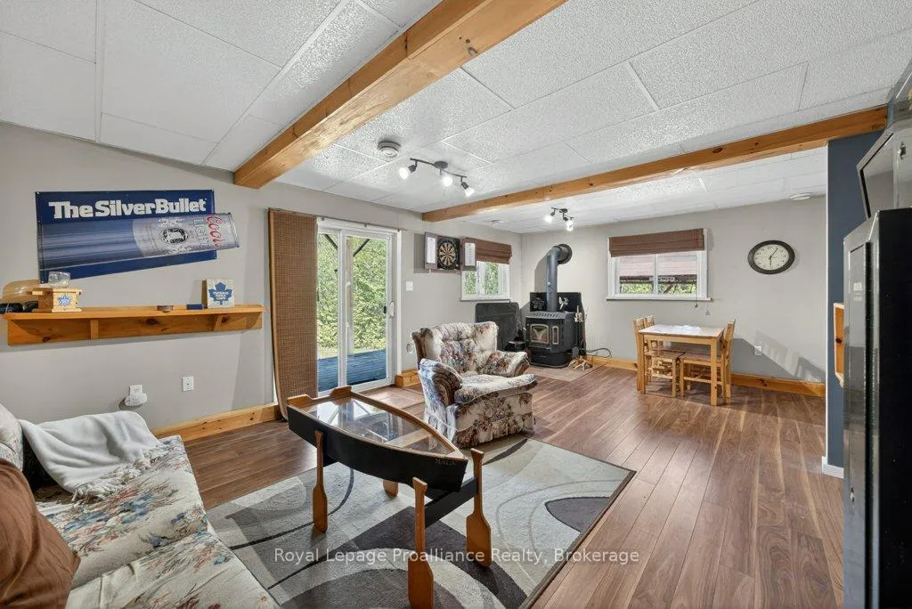 Photo 72 of 1084C Ridge Lane, Frontenac, Frontenac North — HOMEH