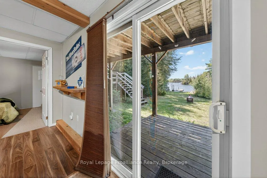 Photo 73 of 1084C Ridge Lane, Frontenac, Frontenac North — HOMEH