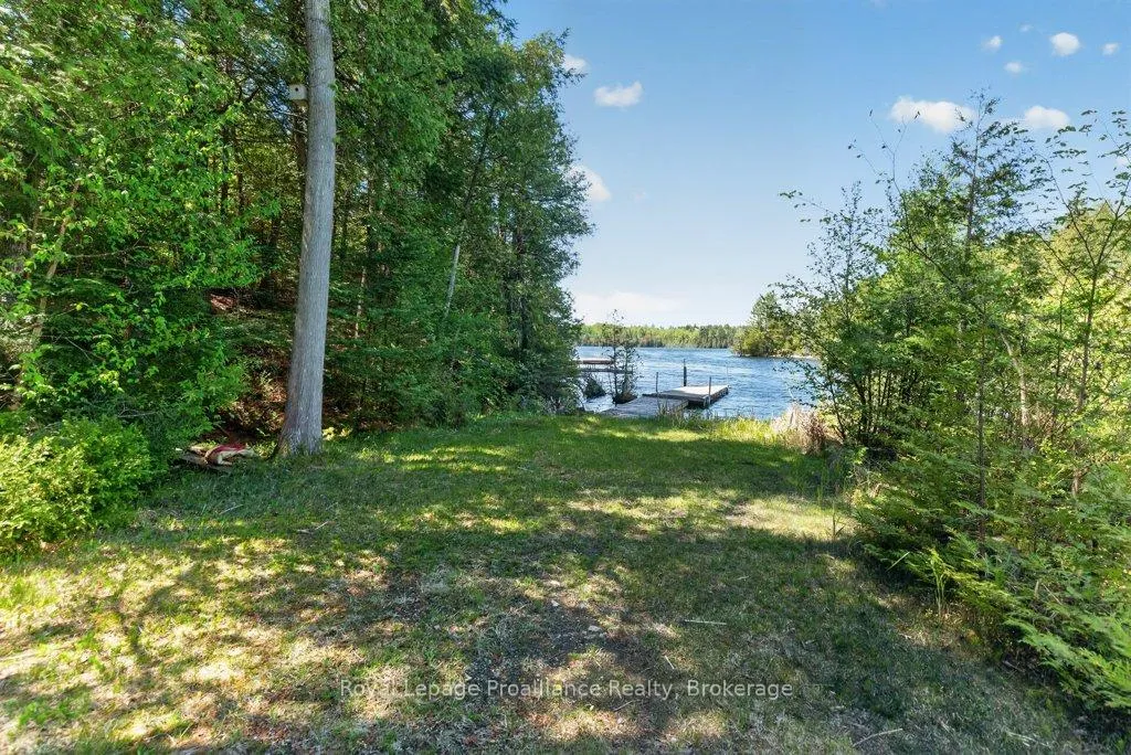 Photo 77 of 1084C Ridge Lane, Frontenac, Frontenac North — HOMEH
