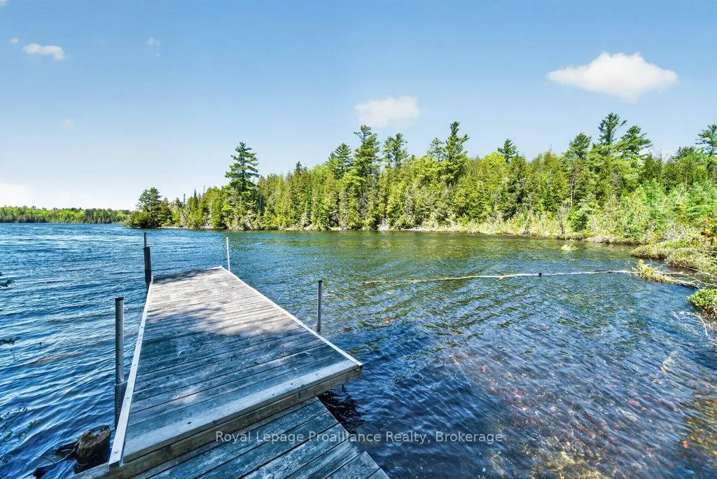 Photo 78 of 1084C Ridge Lane, Frontenac, Frontenac North — HOMEH