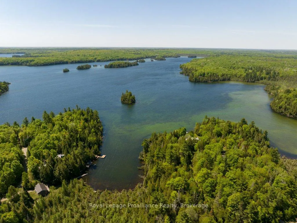 Photo 85 of 1084C Ridge Lane, Frontenac, Frontenac North — HOMEH
