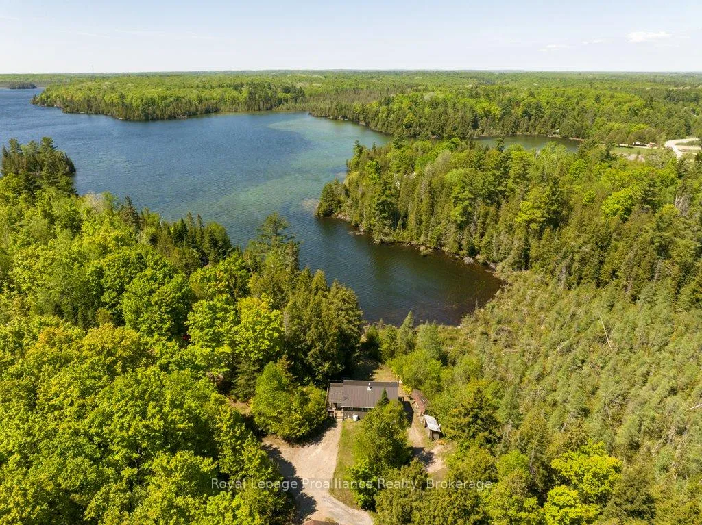 Photo 87 of 1084C Ridge Lane, Frontenac, Frontenac North — HOMEH