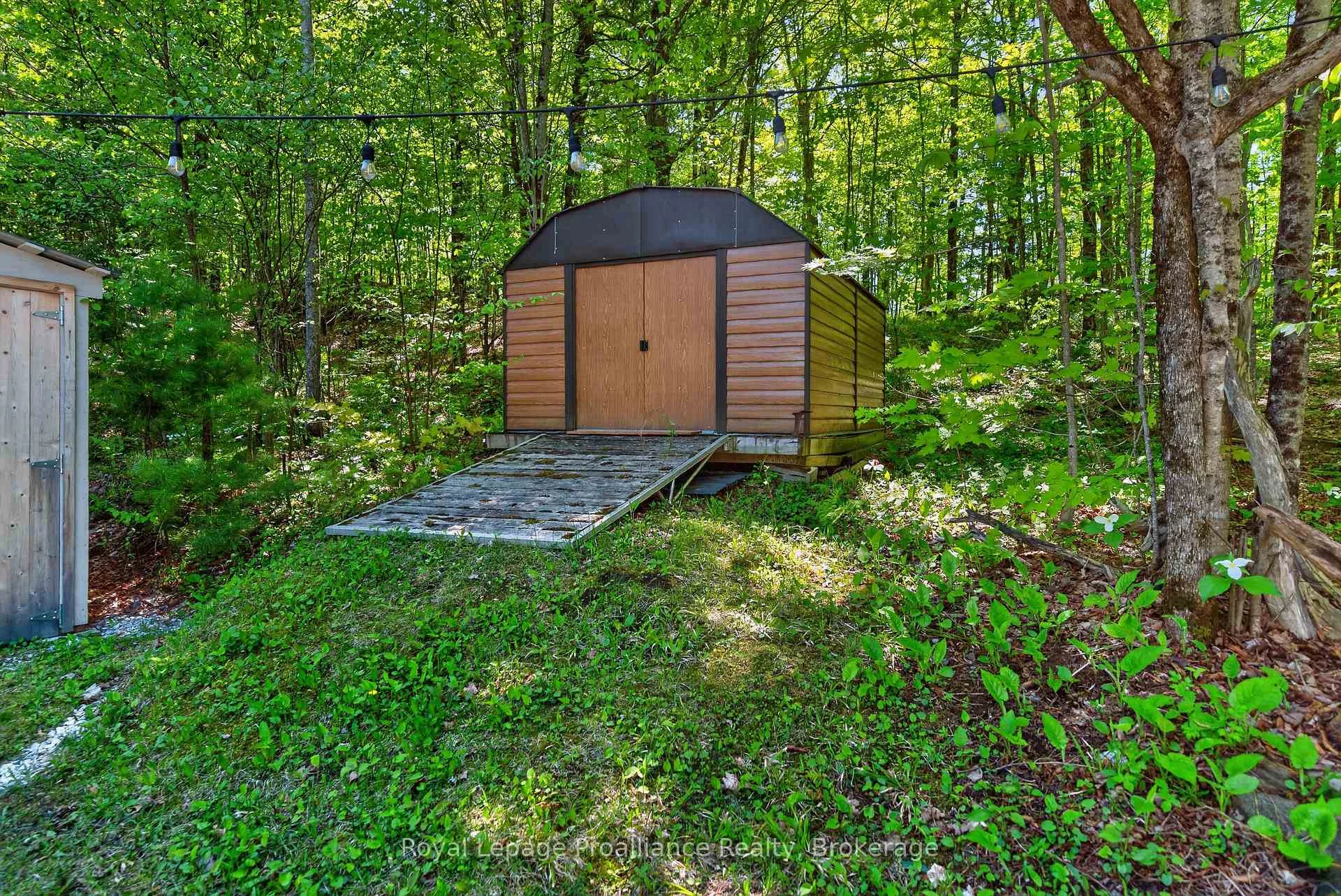 Photo 11 of 1084C Ridge Lane, Frontenac, Frontenac North — HOMEH