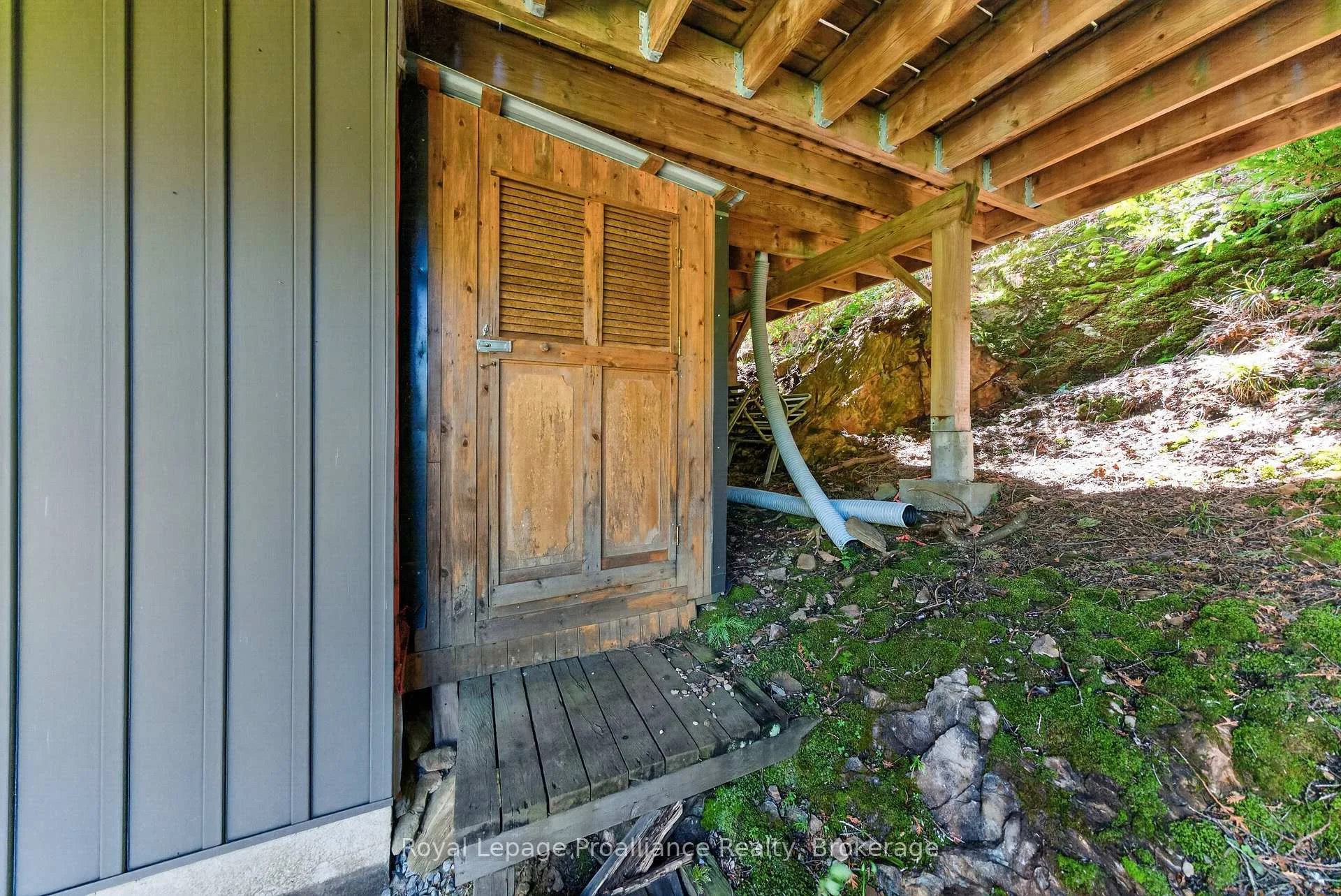 Photo 27 of 1084C Ridge Lane, Frontenac, Frontenac North — HOMEH