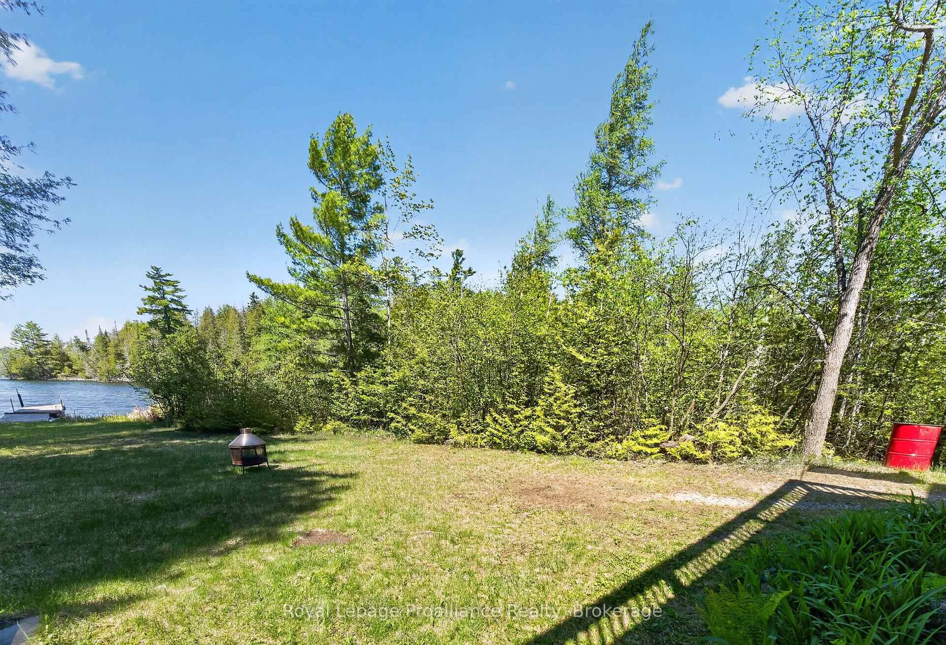 Photo 29 of 1084C Ridge Lane, Frontenac, Frontenac North — HOMEH