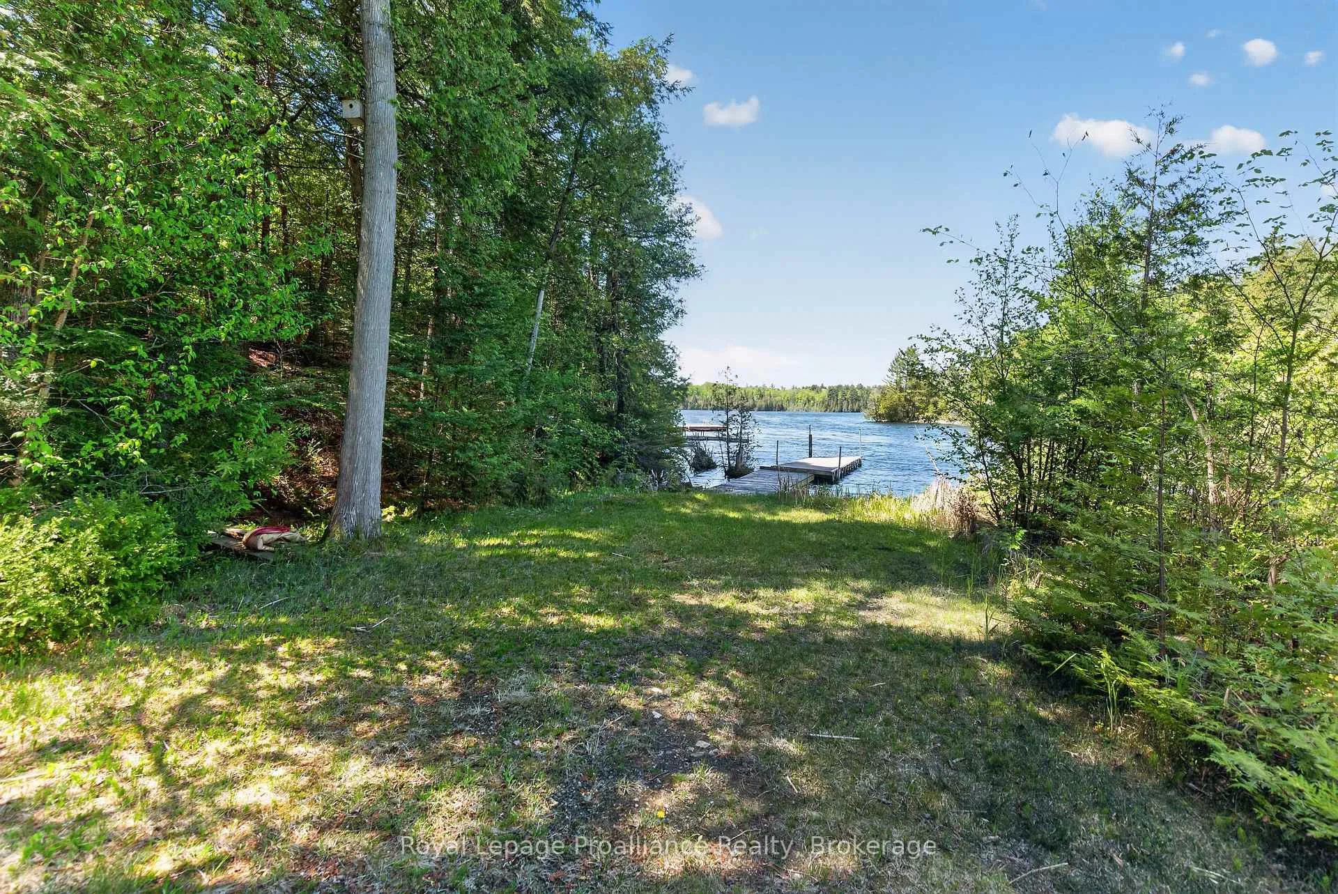 Photo 33 of 1084C Ridge Lane, Frontenac, Frontenac North — HOMEH