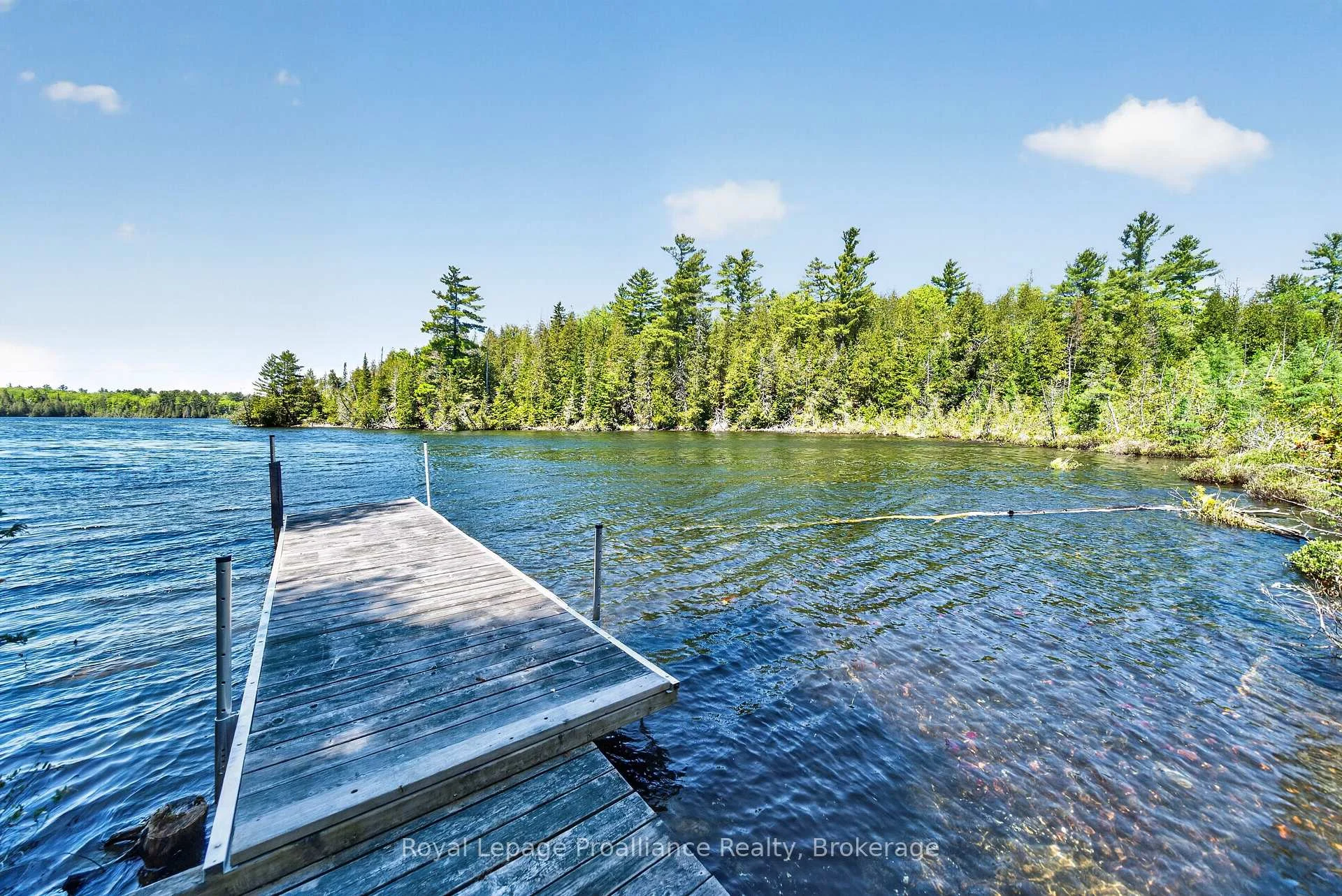 Photo 34 of 1084C Ridge Lane, Frontenac, Frontenac North — HOMEH