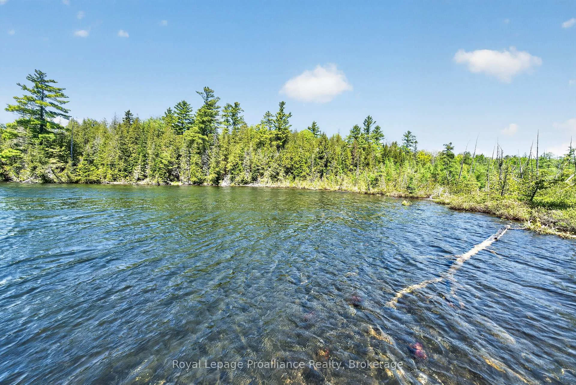 Photo 35 of 1084C Ridge Lane, Frontenac, Frontenac North — HOMEH