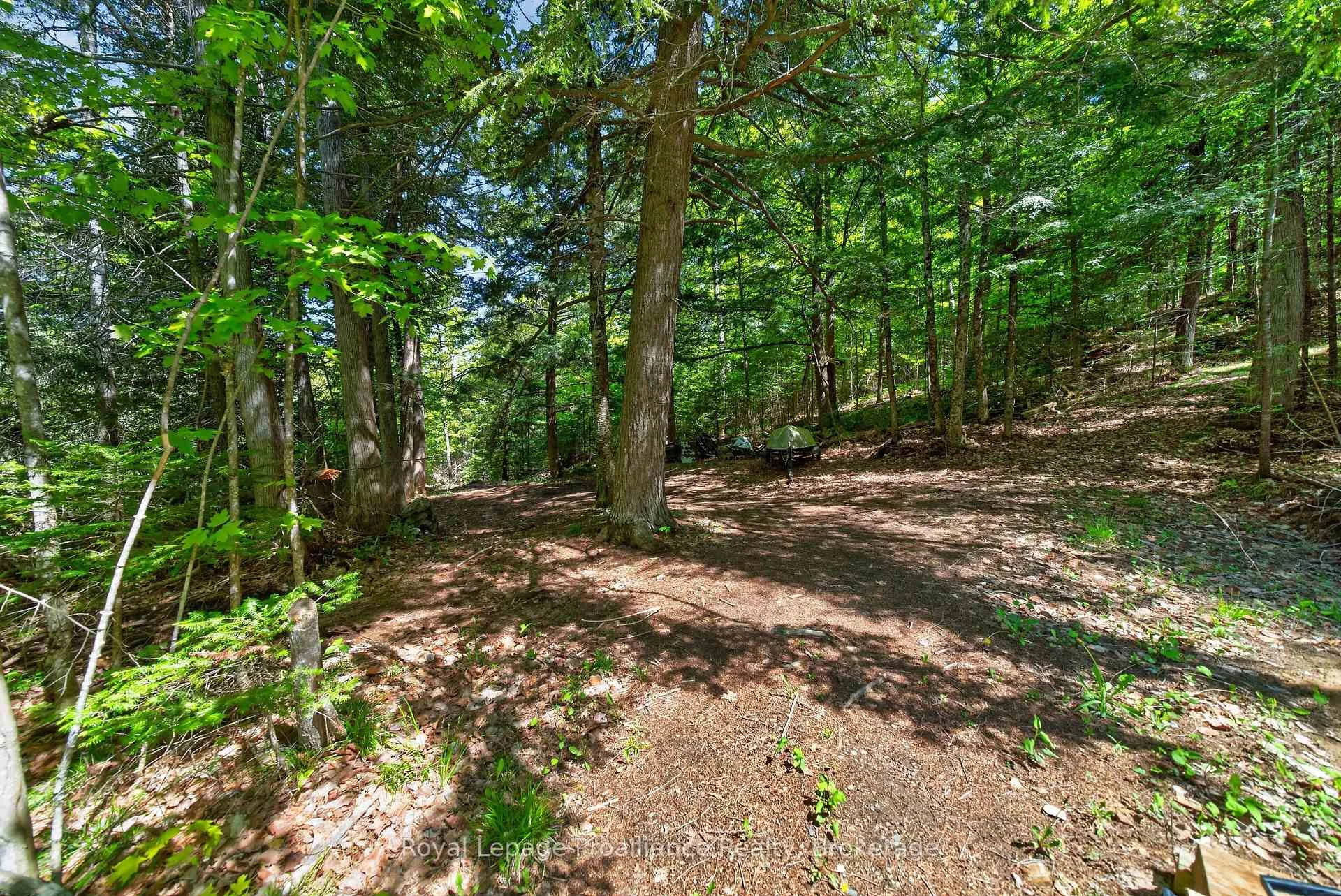 Photo 41 of 1084C Ridge Lane, Frontenac, Frontenac North — HOMEH