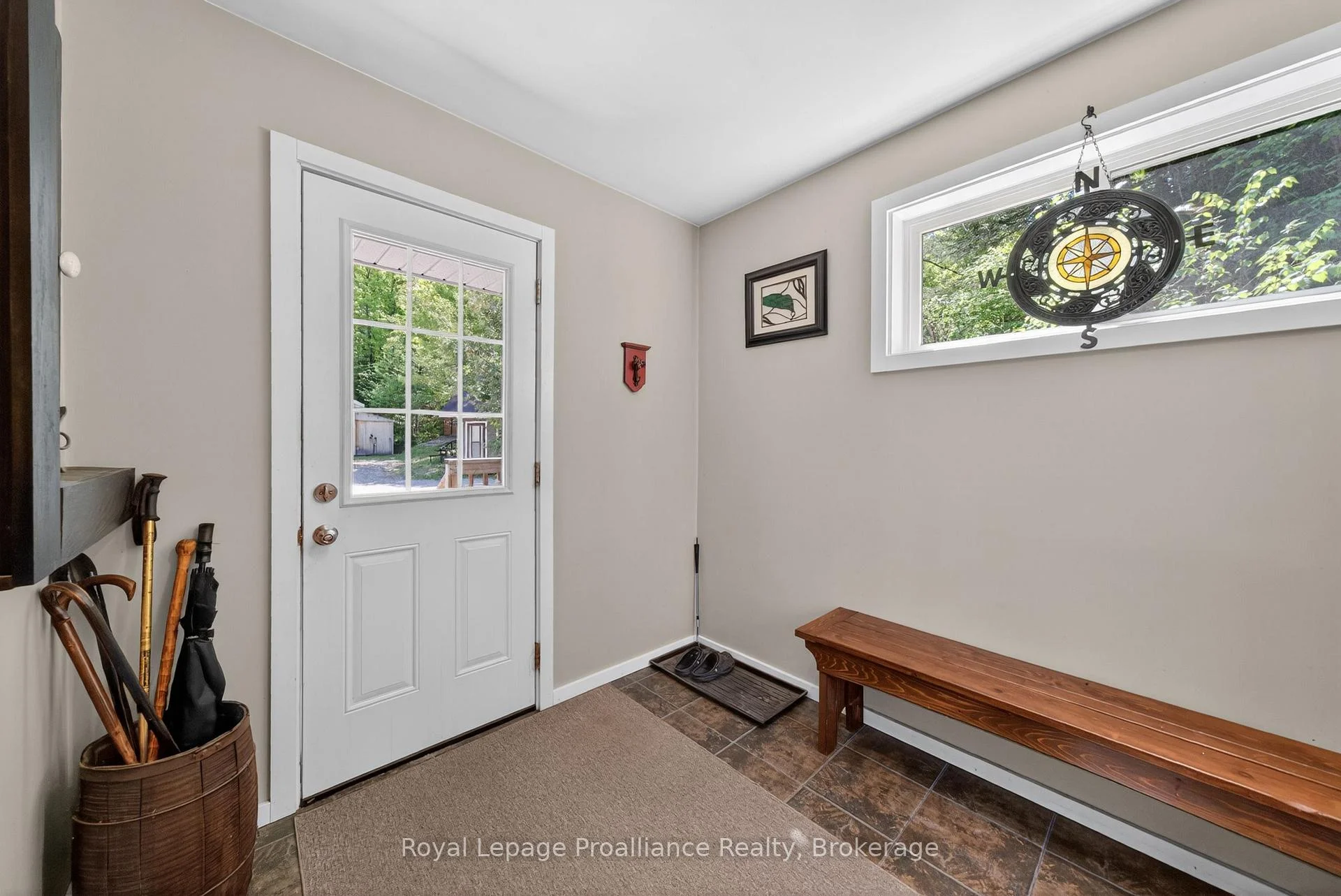 Photo 42 of 1084C Ridge Lane, Frontenac, Frontenac North — HOMEH