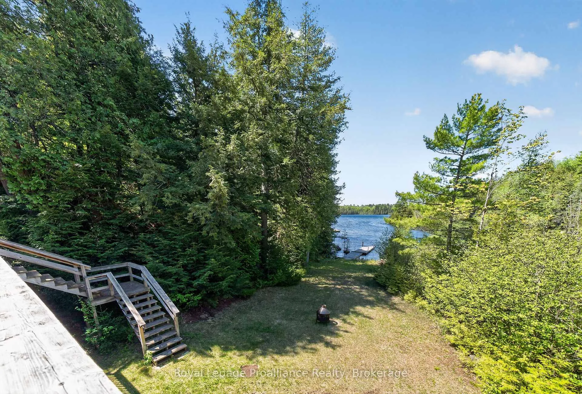 Photo 44 of 1084C Ridge Lane, Frontenac, Frontenac North — HOMEH