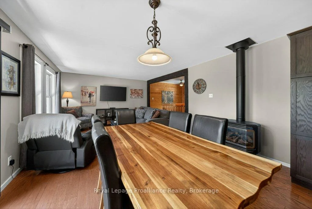 Photo 53 of 1084C Ridge Lane, Frontenac, Frontenac North — HOMEH