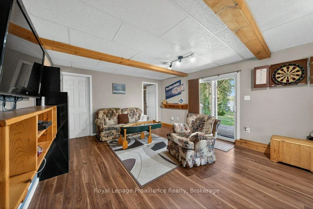 Photo 64 of 1084C Ridge Lane, Frontenac, Frontenac North — HOMEH