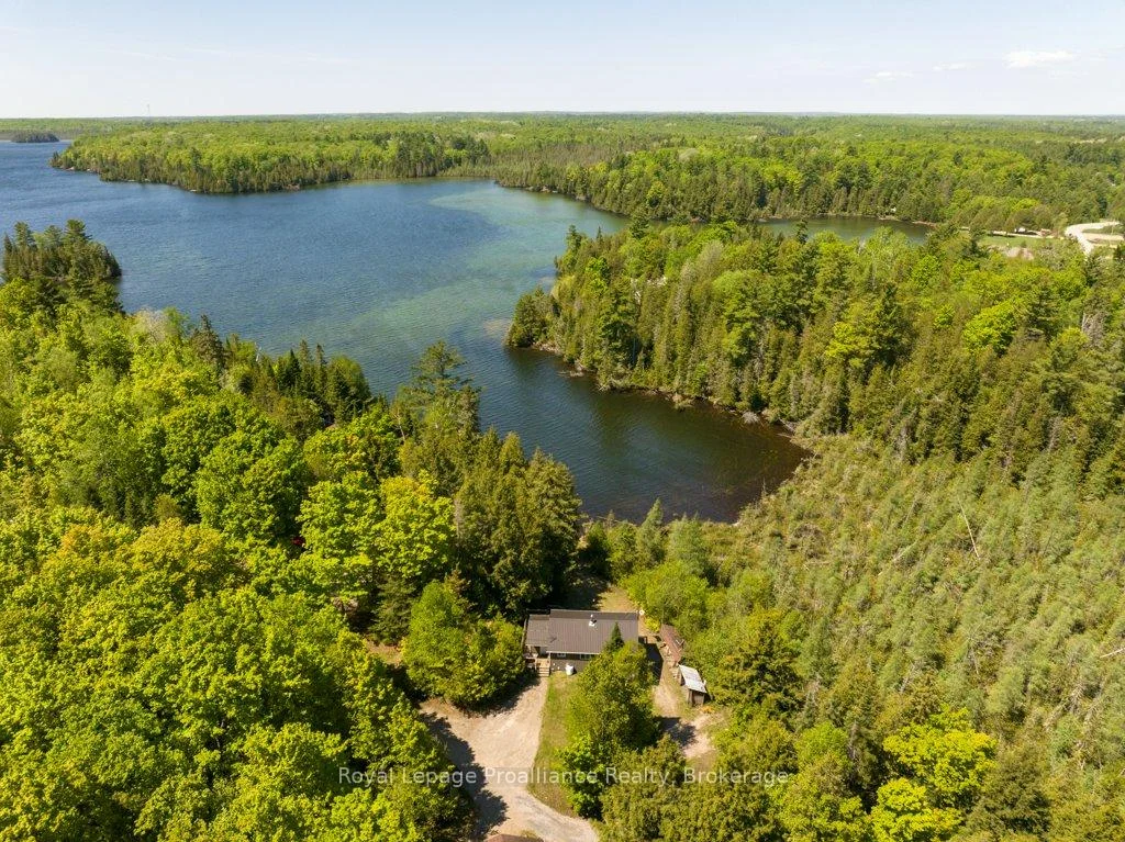 Photo 86 of 1084C Ridge Lane, Frontenac, Frontenac North — HOMEH