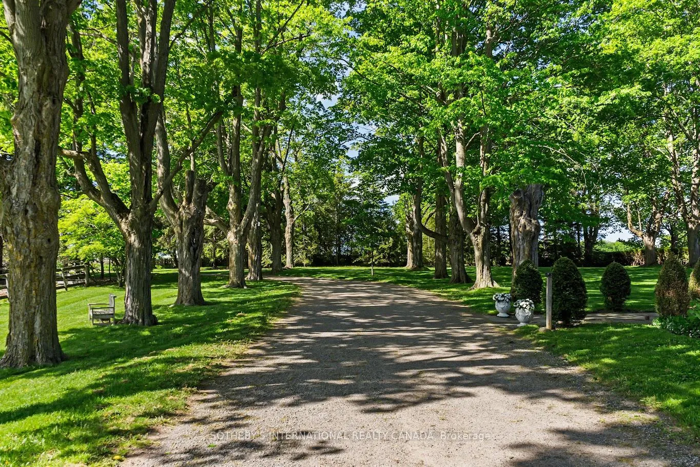 Photo 5 of 18101 Shaws Creek Road, Caledon, Rural Caledon — HOMEH