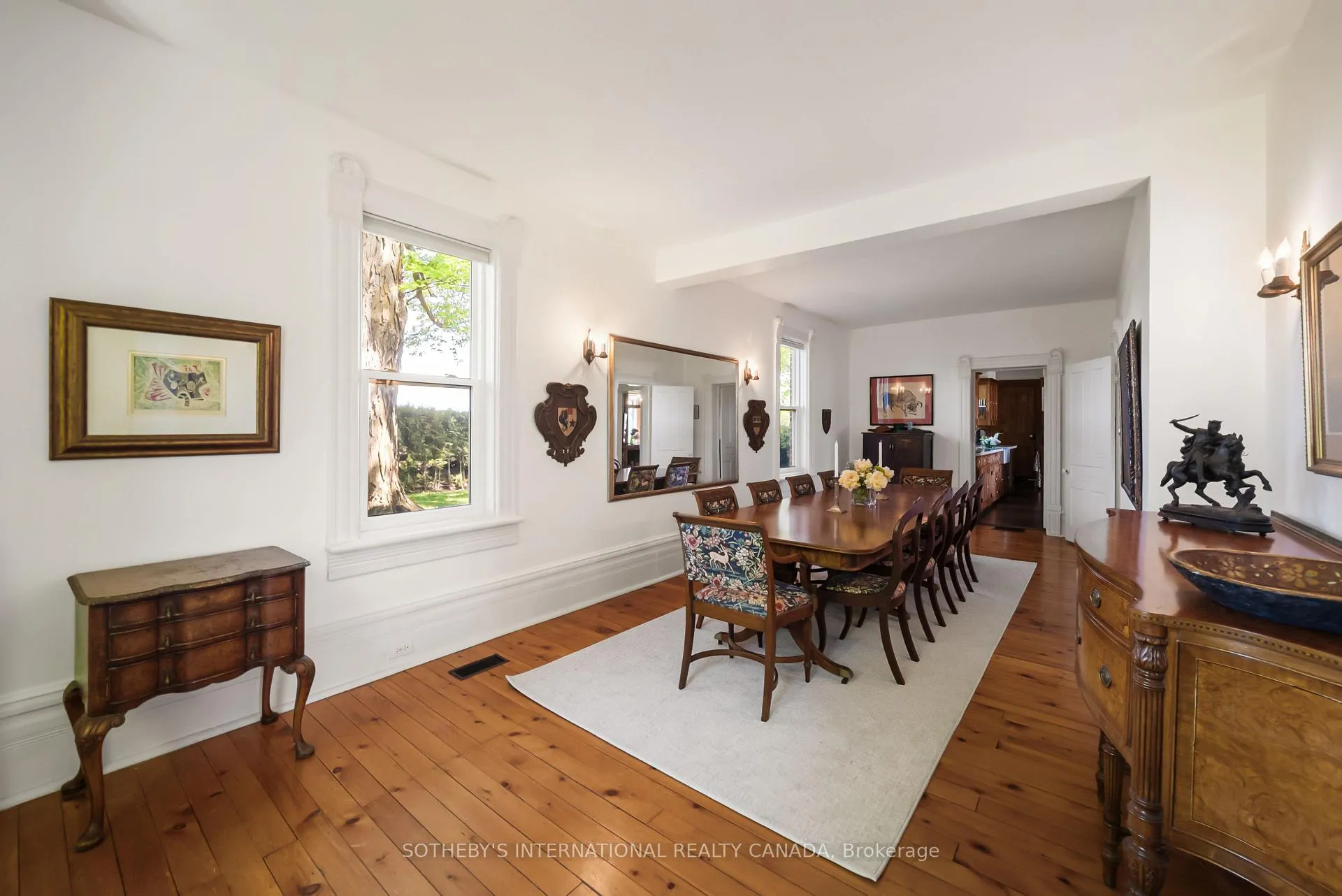 Photo 23 of 18101 Shaws Creek Road, Caledon, Rural Caledon — HOMEH
