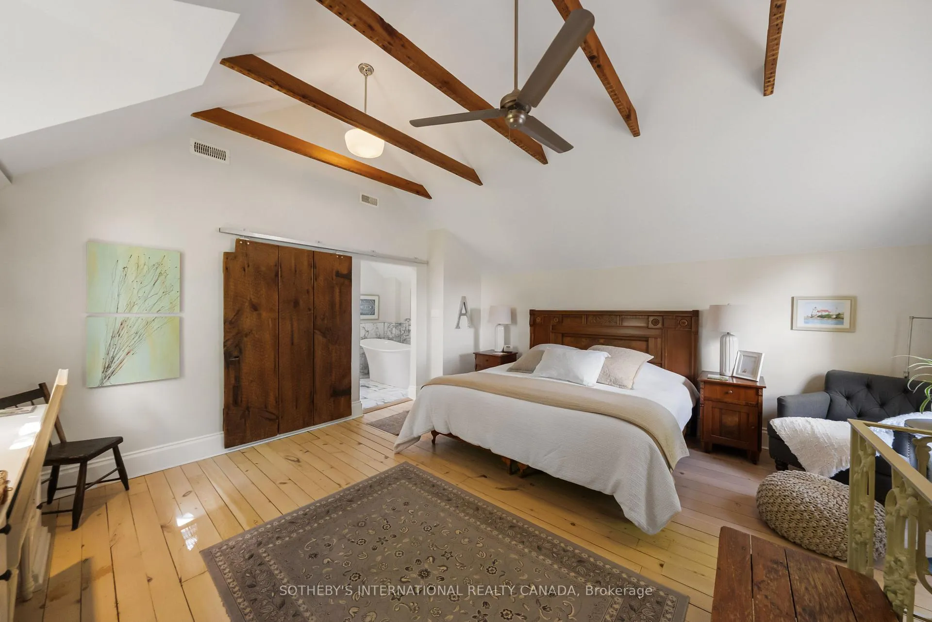 Photo 26 of 18101 Shaws Creek Road, Caledon, Rural Caledon — HOMEH