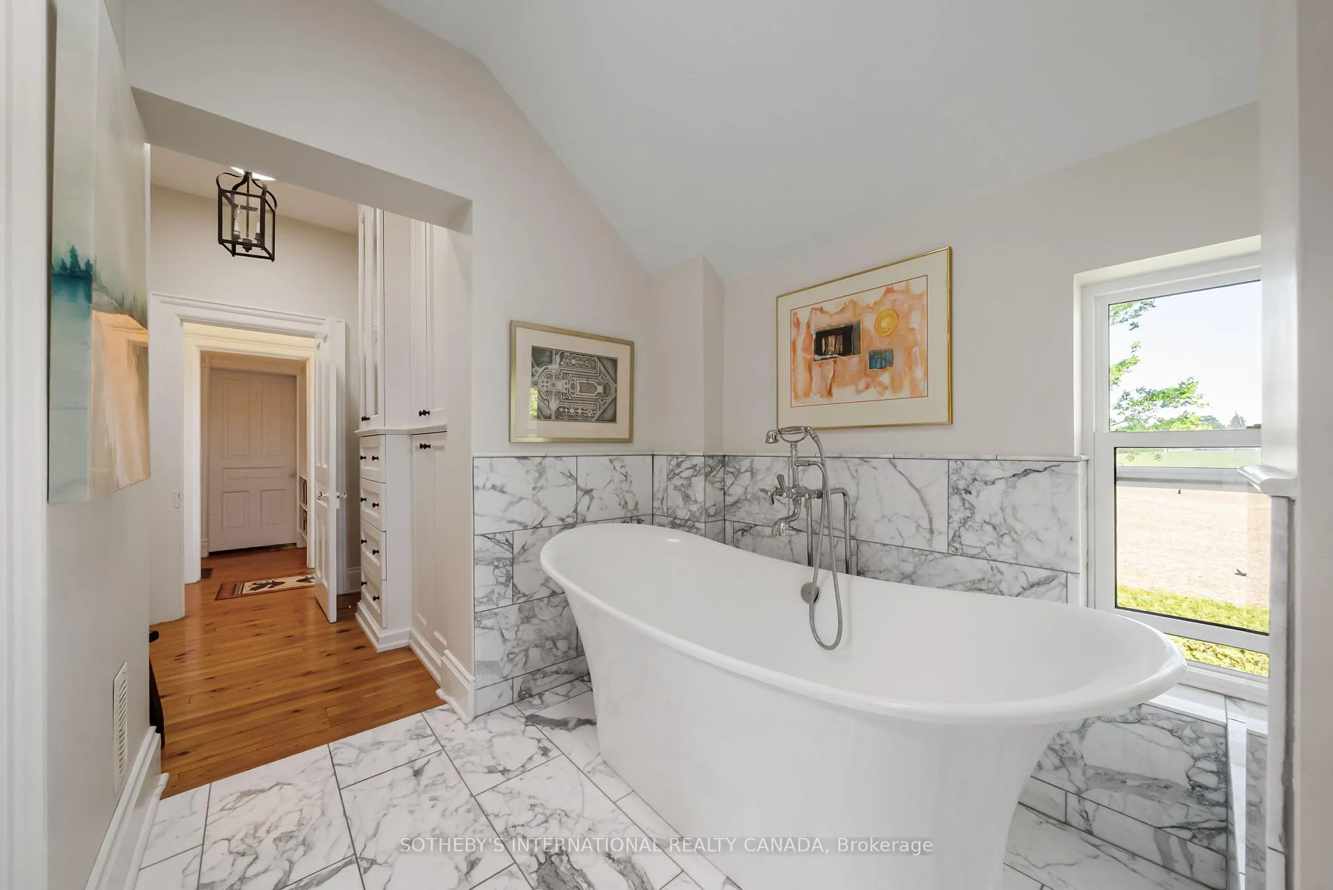Photo 28 of 18101 Shaws Creek Road, Caledon, Rural Caledon — HOMEH