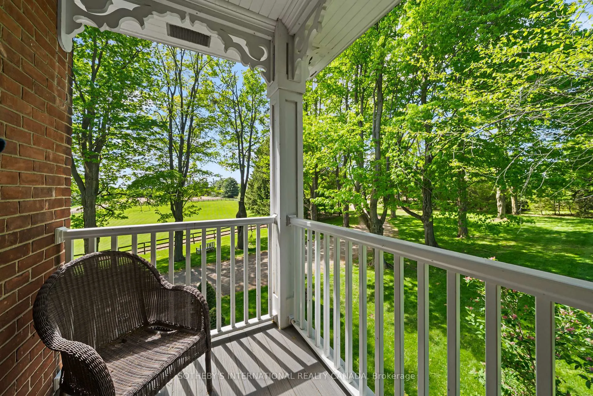 Photo 35 of 18101 Shaws Creek Road, Caledon, Rural Caledon — HOMEH