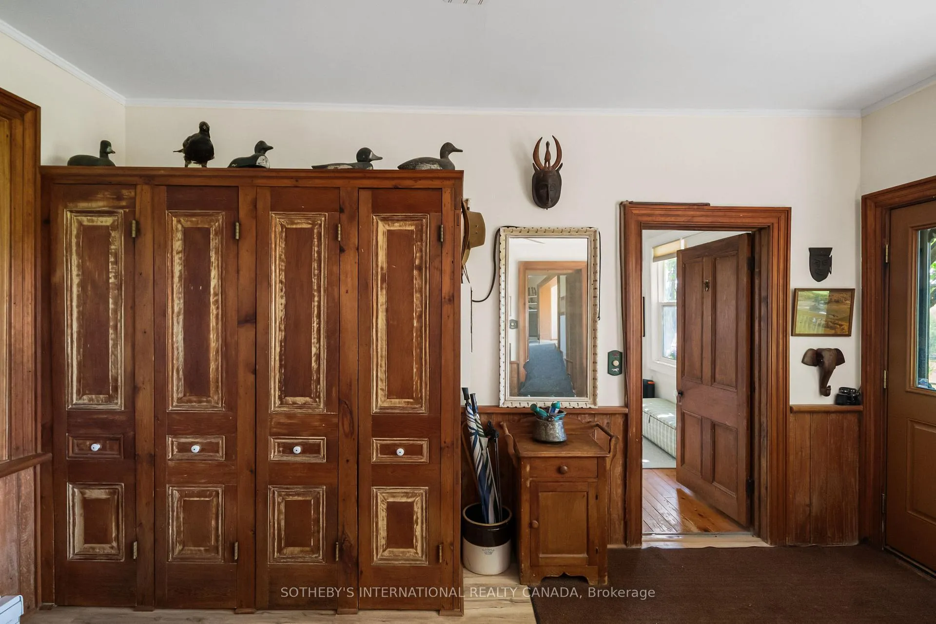 Photo 39 of 18101 Shaws Creek Road, Caledon, Rural Caledon — HOMEH