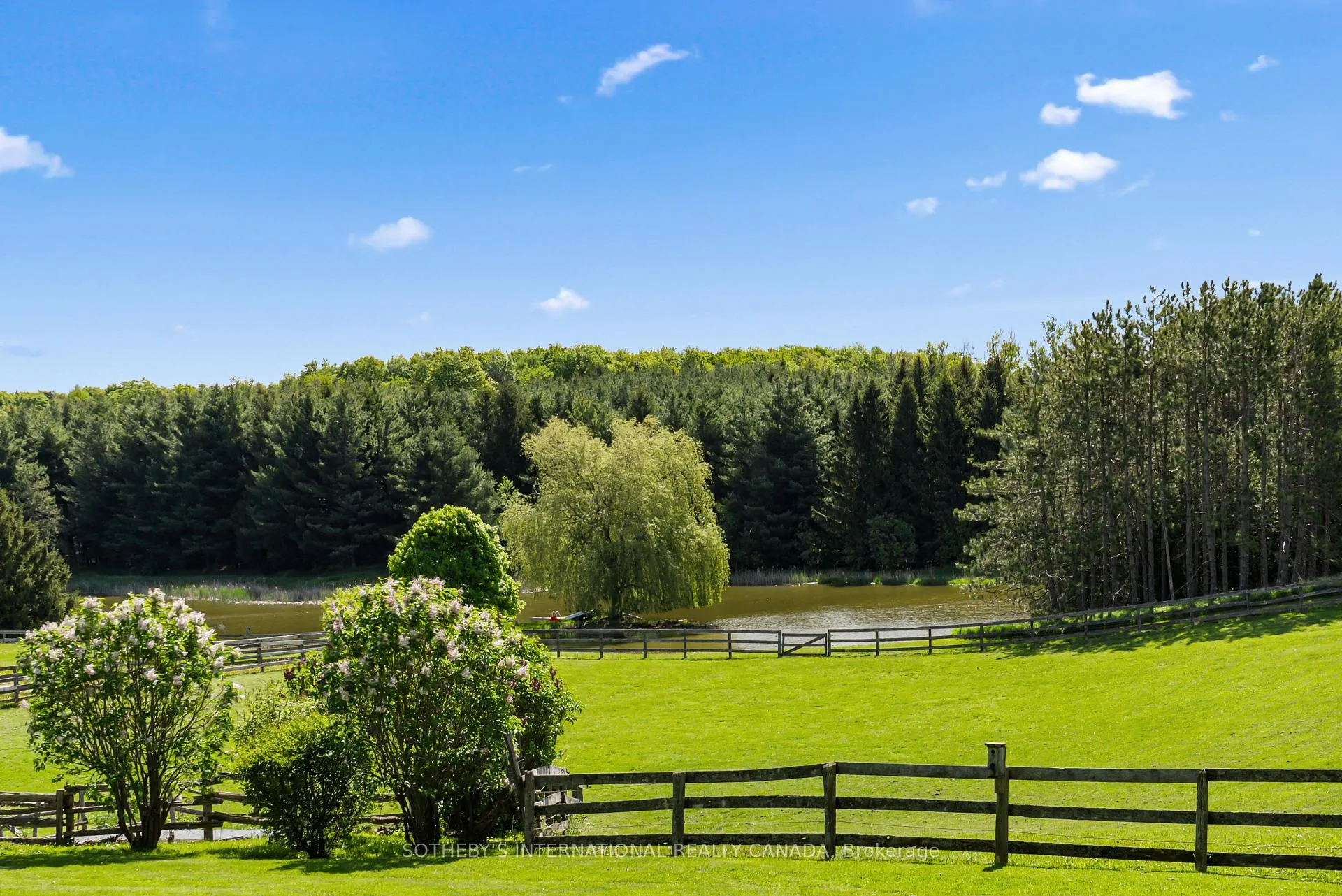 Photo 44 of 18101 Shaws Creek Road, Caledon, Rural Caledon — HOMEH