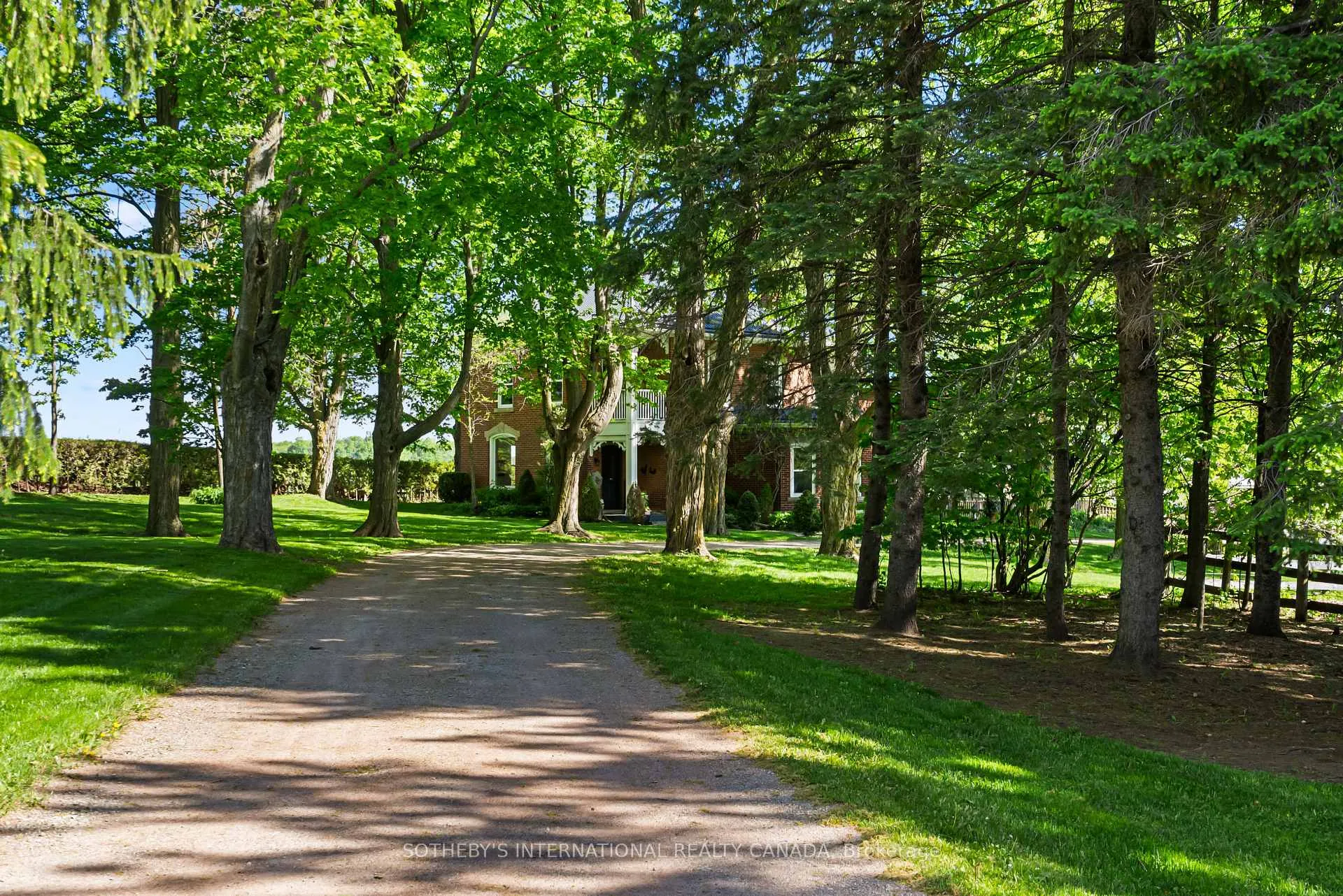 Photo 46 of 18101 Shaws Creek Road, Caledon, Rural Caledon — HOMEH