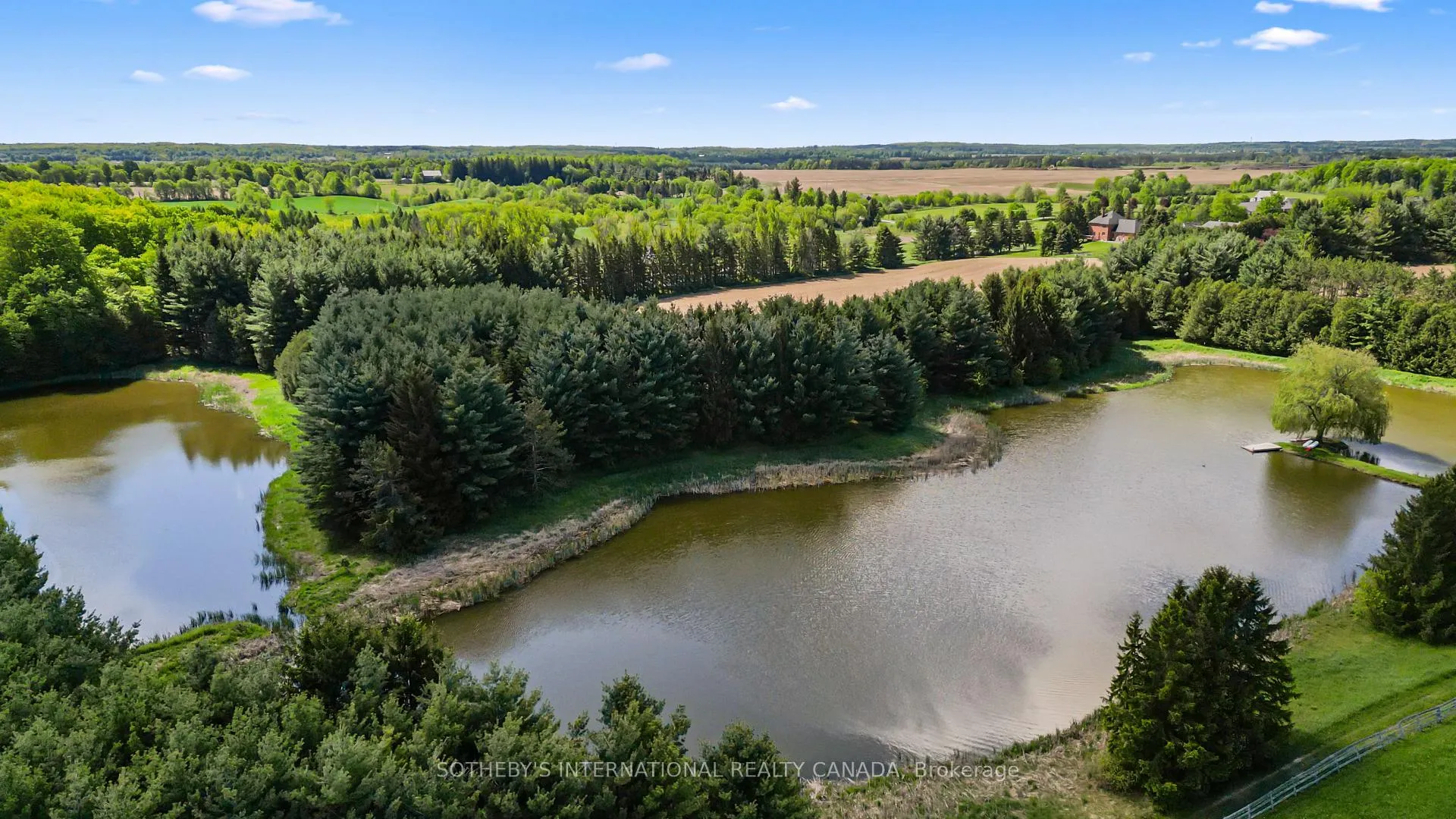 Photo 49 of 18101 Shaws Creek Road, Caledon, Rural Caledon — HOMEH