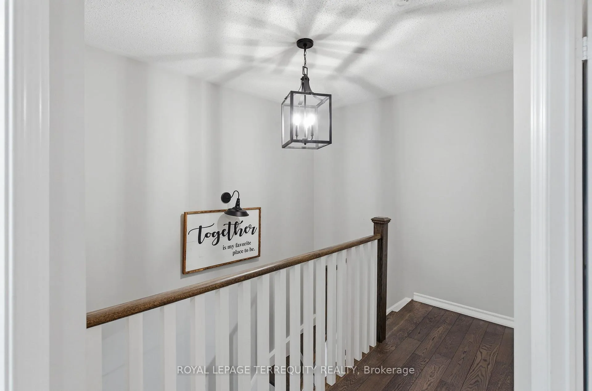 Photo 17 of 119 Argent Street, Clarington, Bowmanville — HOMEH