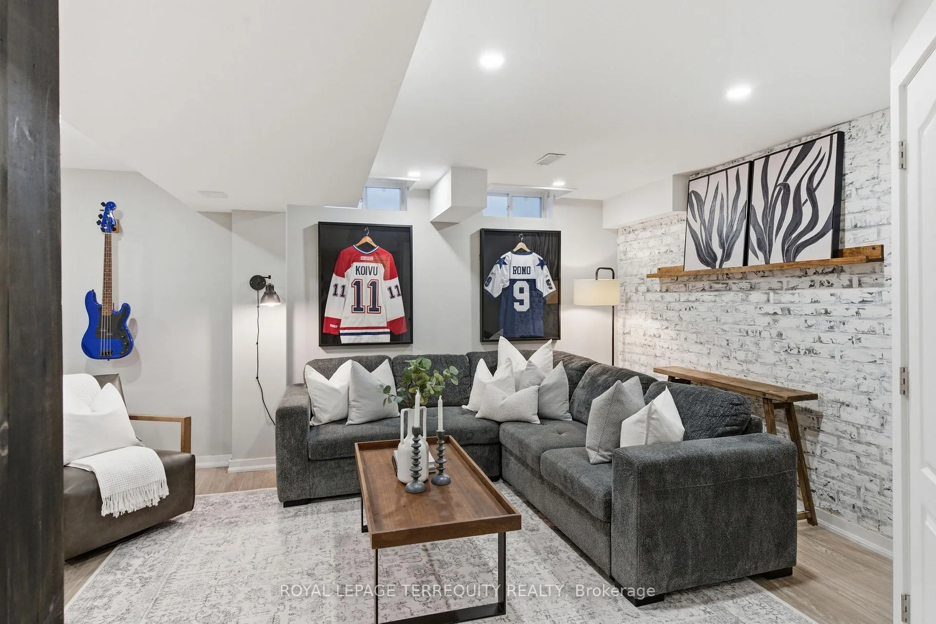 Photo 28 of 119 Argent Street, Clarington, Bowmanville — HOMEH