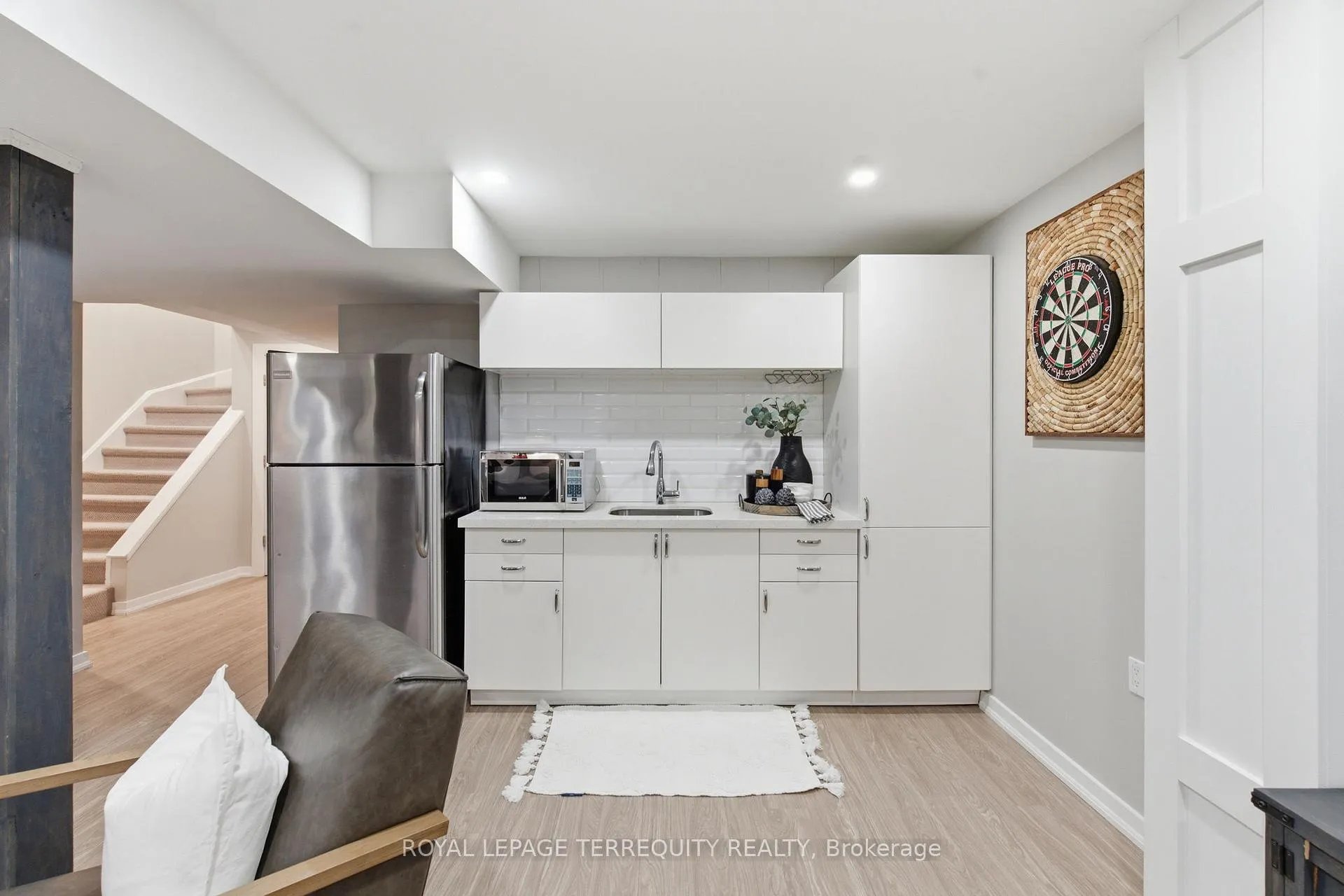 Photo 32 of 119 Argent Street, Clarington, Bowmanville — HOMEH