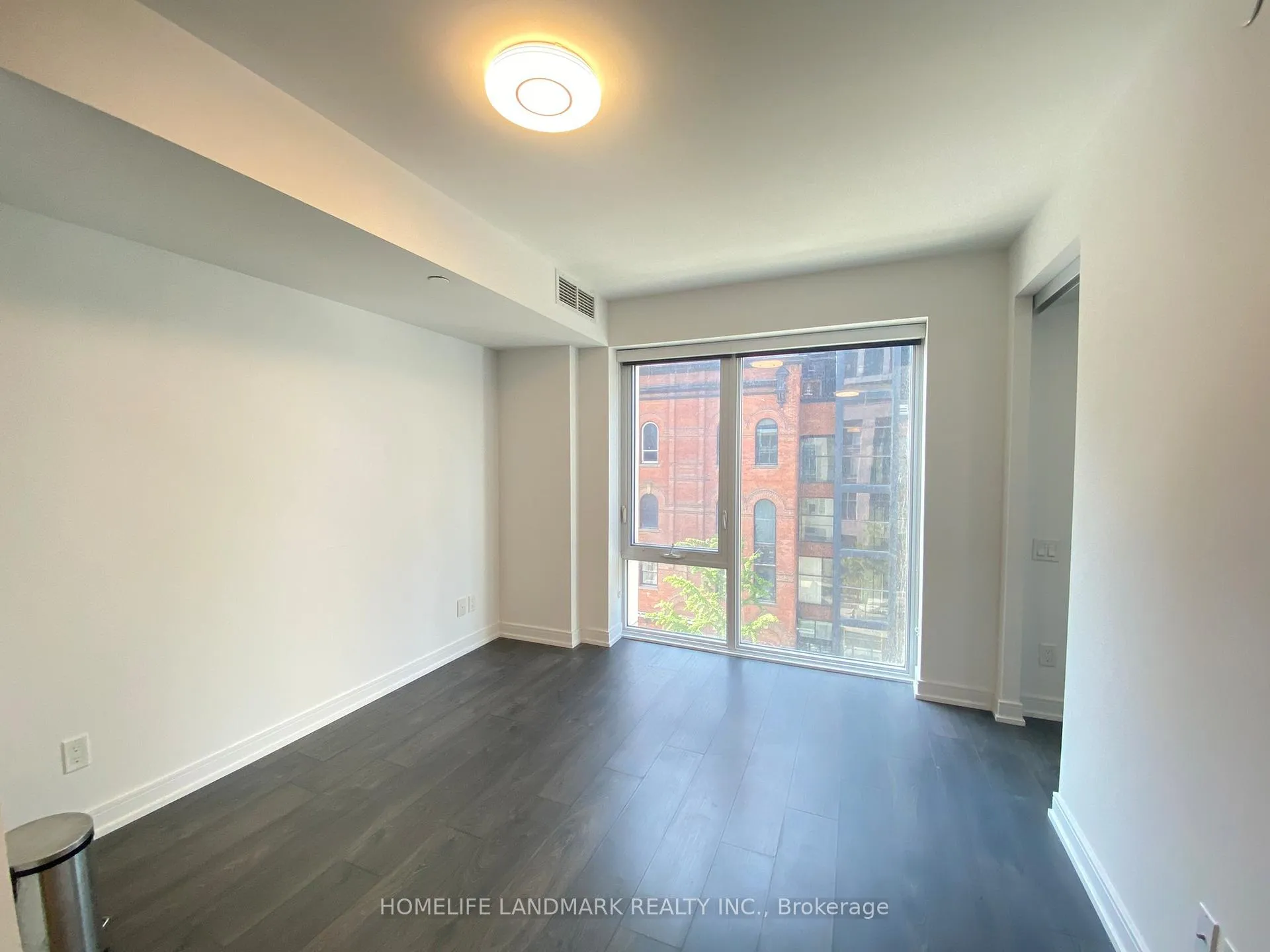 Photo 5 of Unit 315, 3 Gloucester Street, Toronto, Church-Yonge Corridor — HOMEH