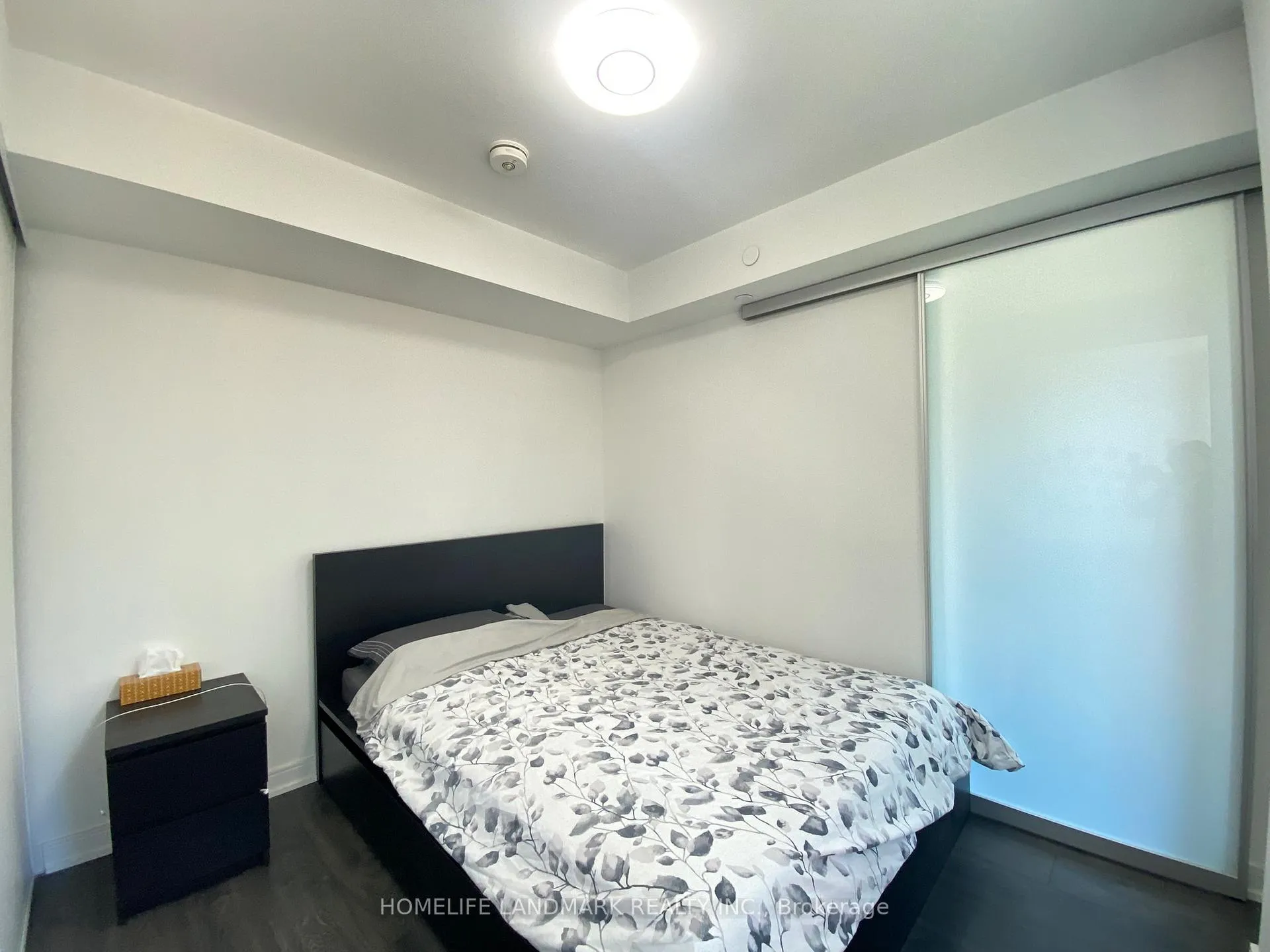 Photo 8 of Unit 315, 3 Gloucester Street, Toronto, Church-Yonge Corridor — HOMEH