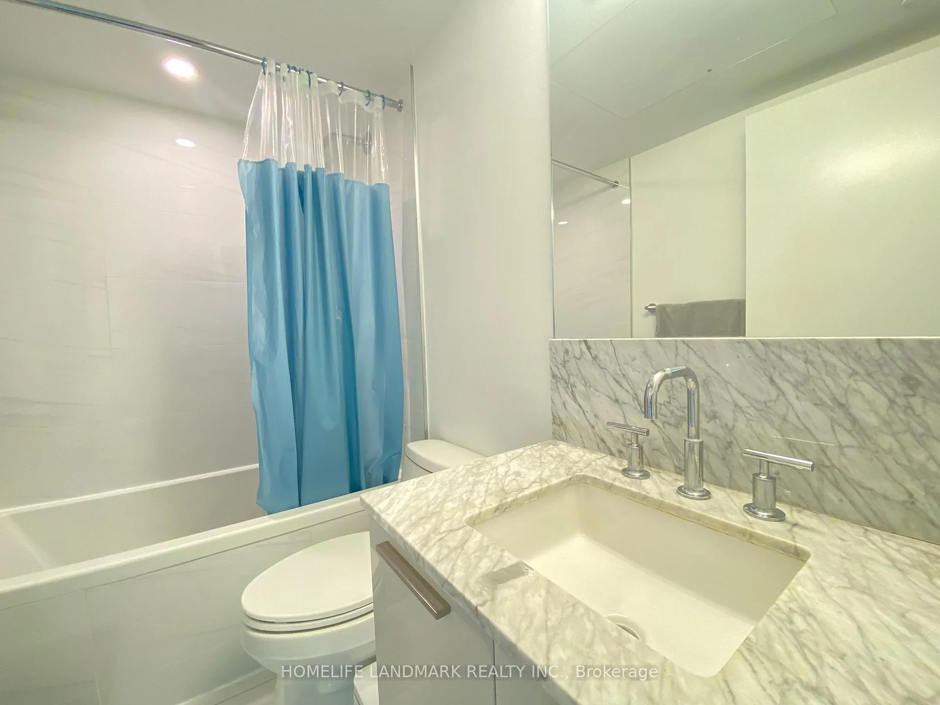 Photo 10 of Unit 315, 3 Gloucester Street, Toronto, Church-Yonge Corridor — HOMEH