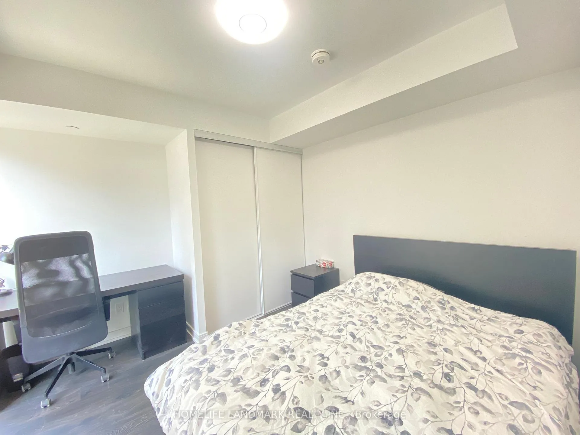 Photo 12 of Unit 315, 3 Gloucester Street, Toronto, Church-Yonge Corridor — HOMEH