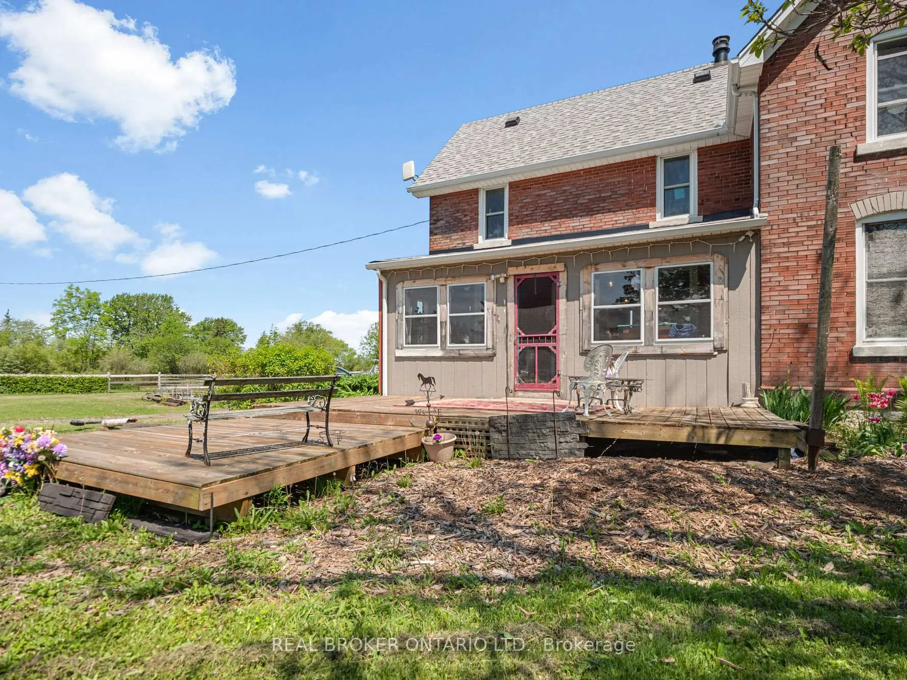 Photo 2 of 4750 Sherkston Road, Port Colborne, Sherkston — HOMEH