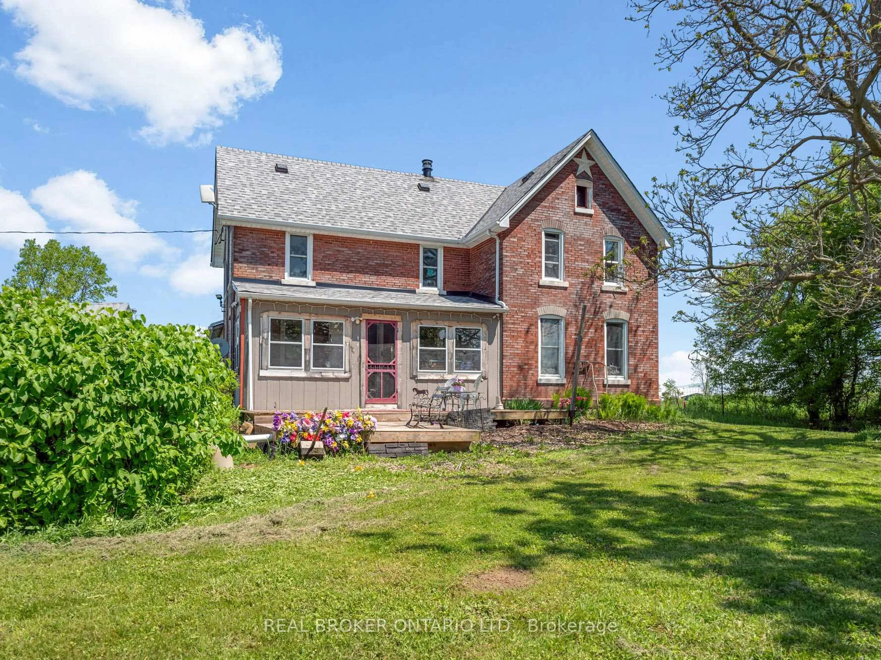 Photo 4 of 4750 Sherkston Road, Port Colborne, Sherkston — HOMEH