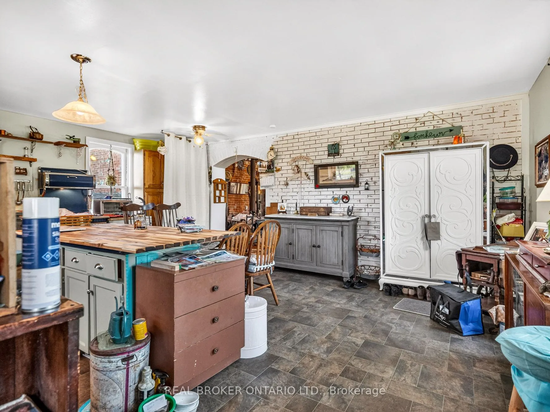 Photo 6 of 4750 Sherkston Road, Port Colborne, Sherkston — HOMEH