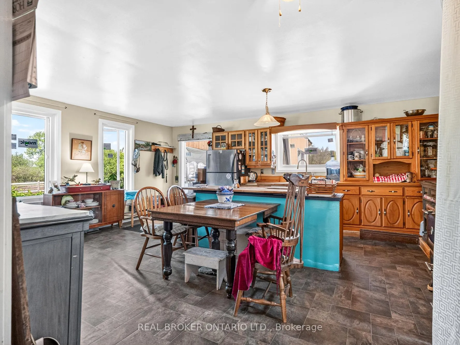Photo 7 of 4750 Sherkston Road, Port Colborne, Sherkston — HOMEH