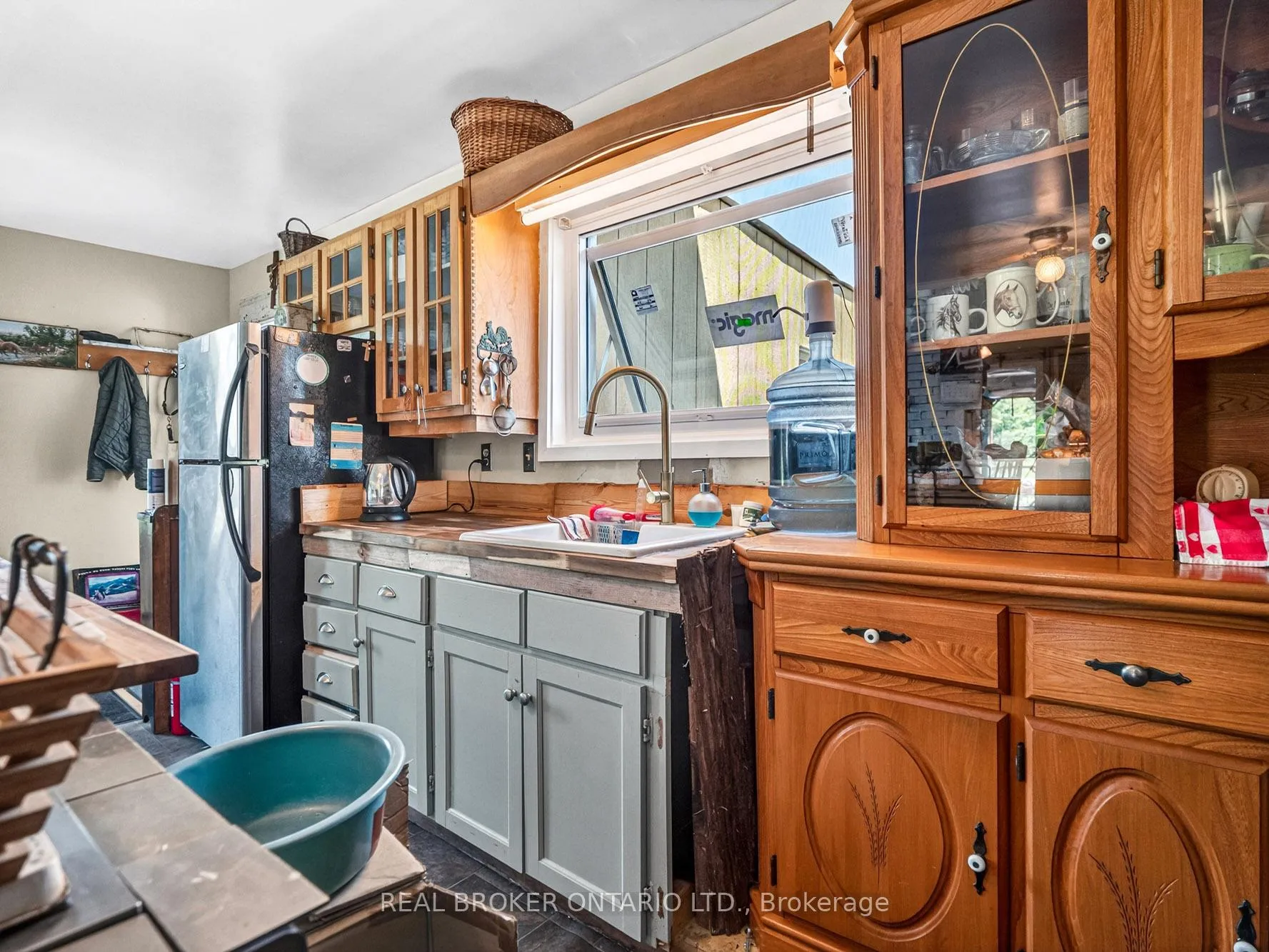Photo 8 of 4750 Sherkston Road, Port Colborne, Sherkston — HOMEH