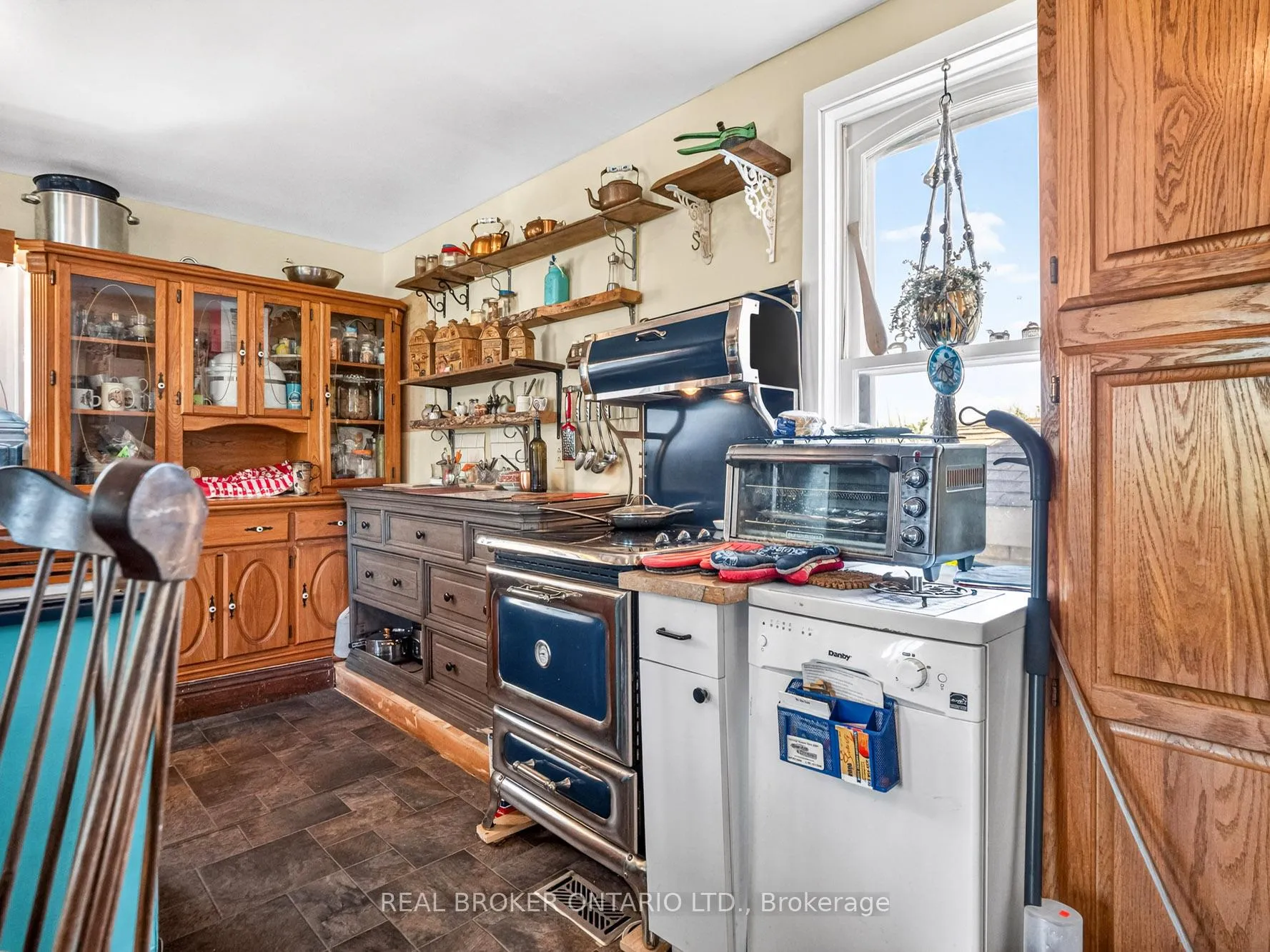 Photo 9 of 4750 Sherkston Road, Port Colborne, Sherkston — HOMEH
