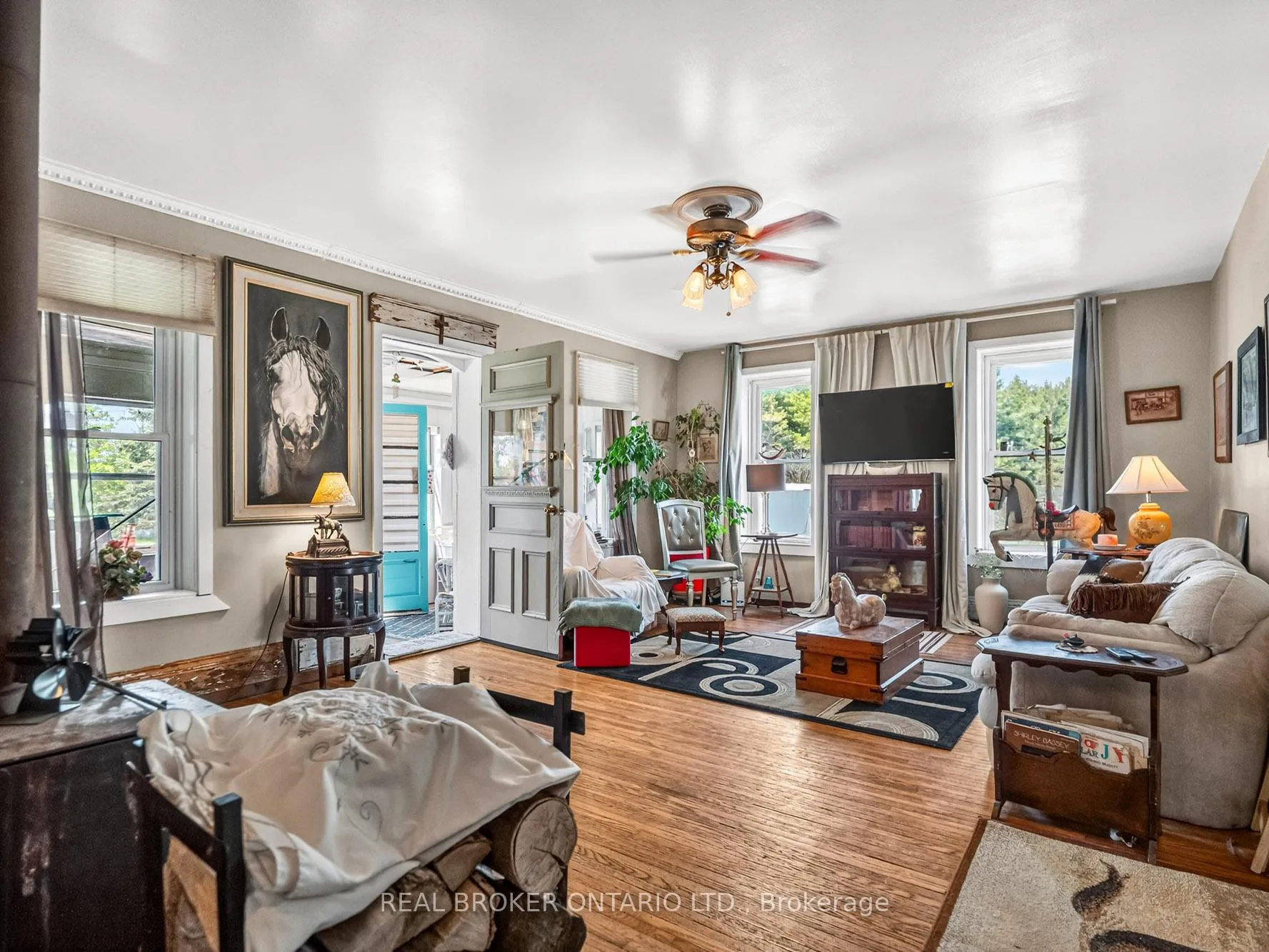 Photo 11 of 4750 Sherkston Road, Port Colborne, Sherkston — HOMEH
