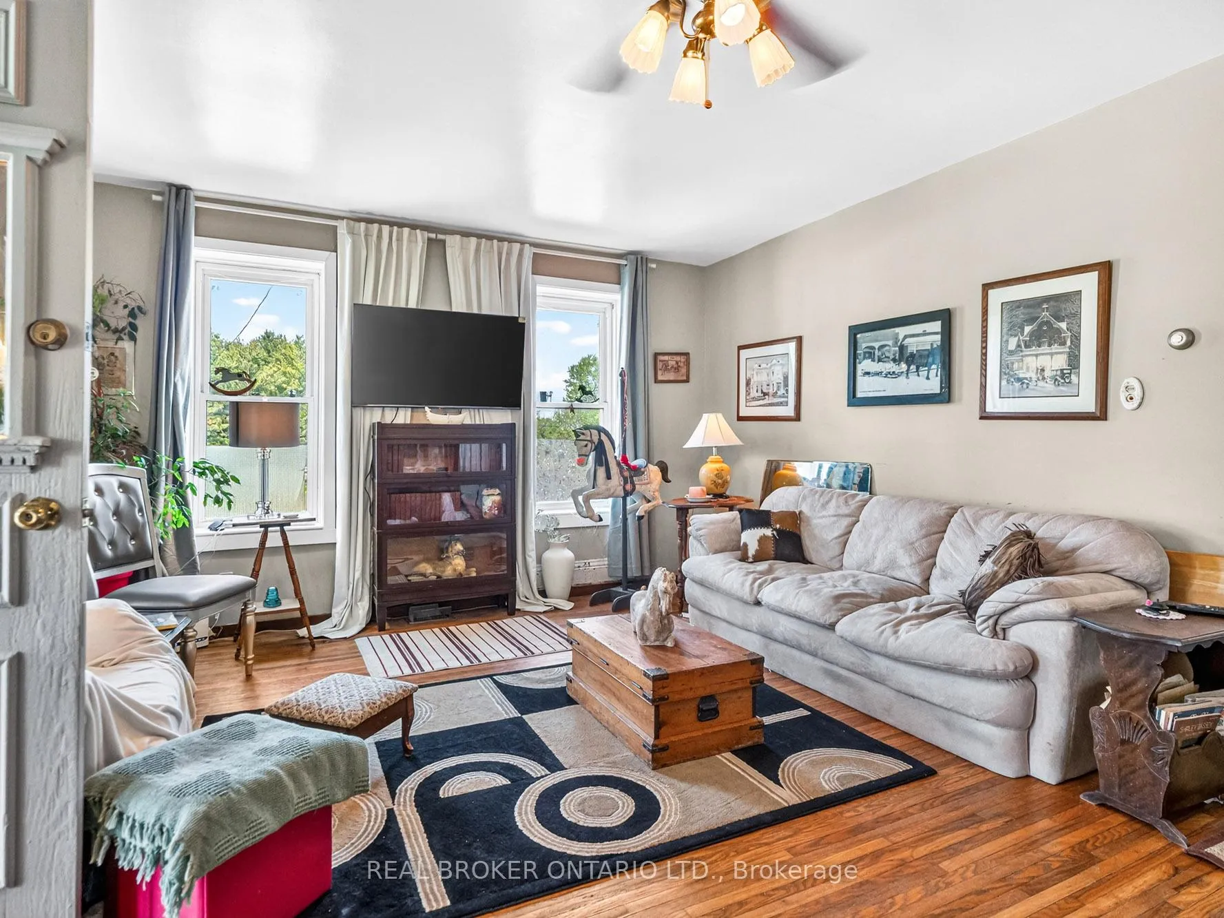 Photo 13 of 4750 Sherkston Road, Port Colborne, Sherkston — HOMEH