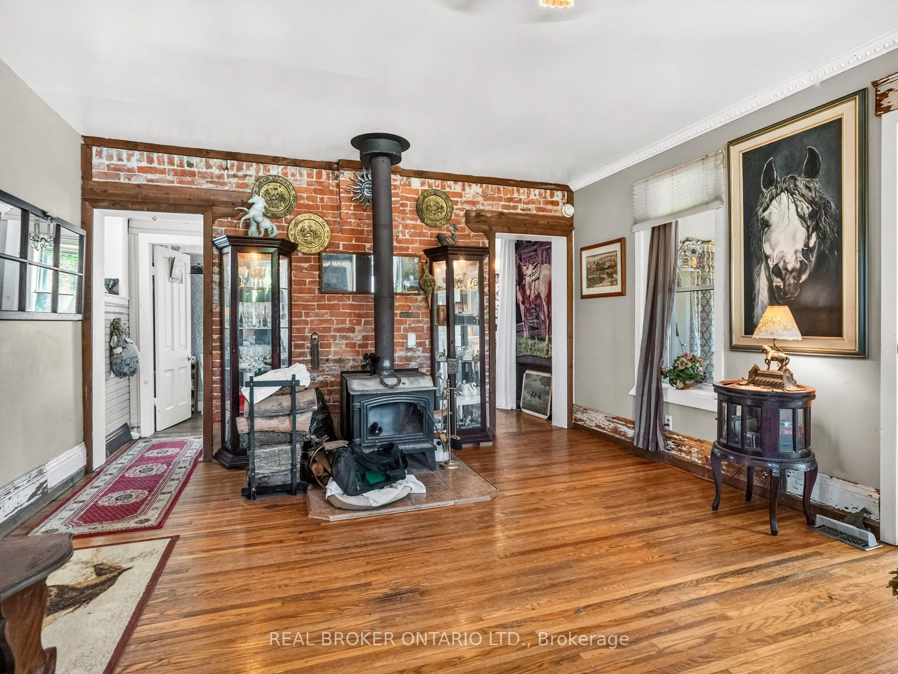 Photo 14 of 4750 Sherkston Road, Port Colborne, Sherkston — HOMEH