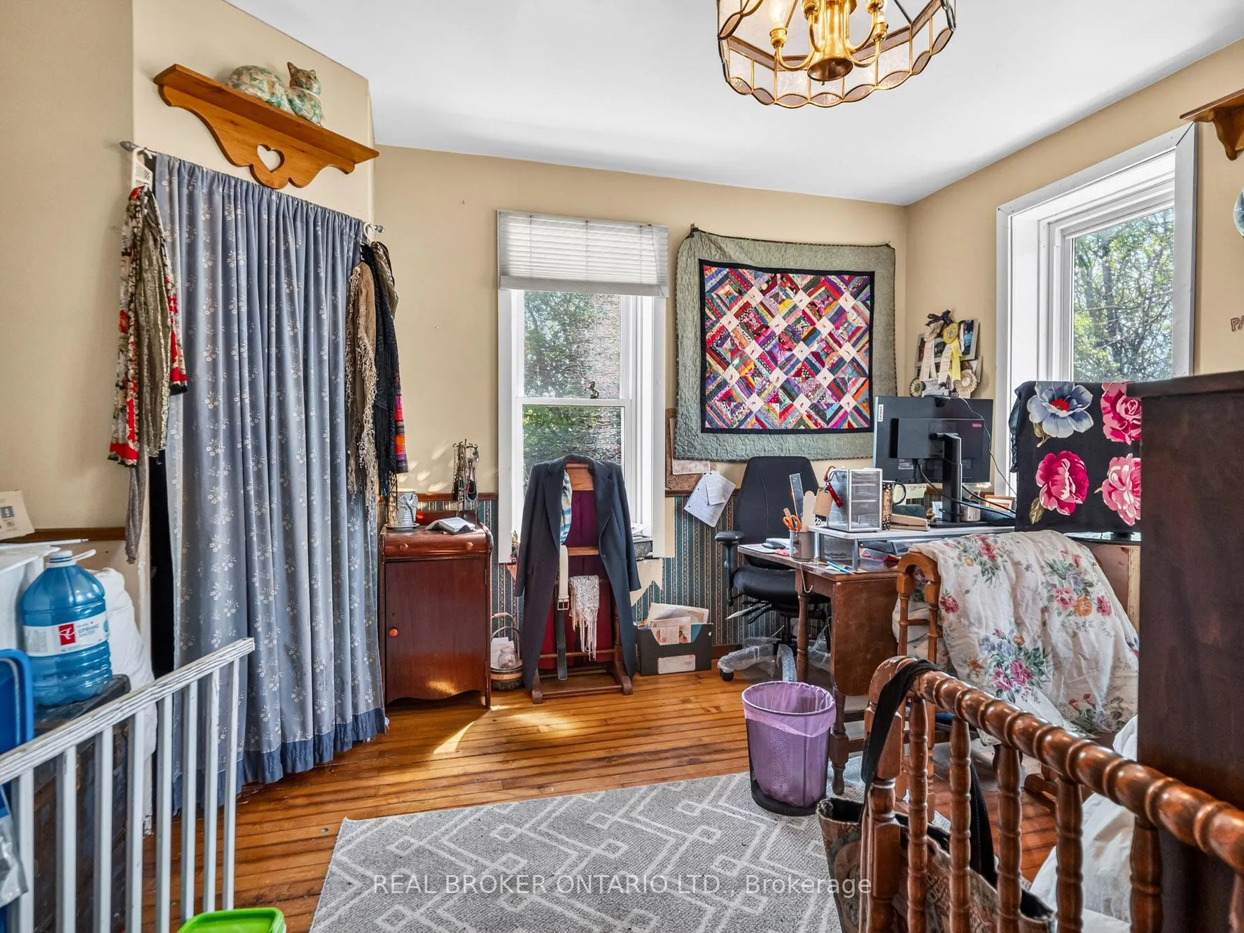 Photo 16 of 4750 Sherkston Road, Port Colborne, Sherkston — HOMEH