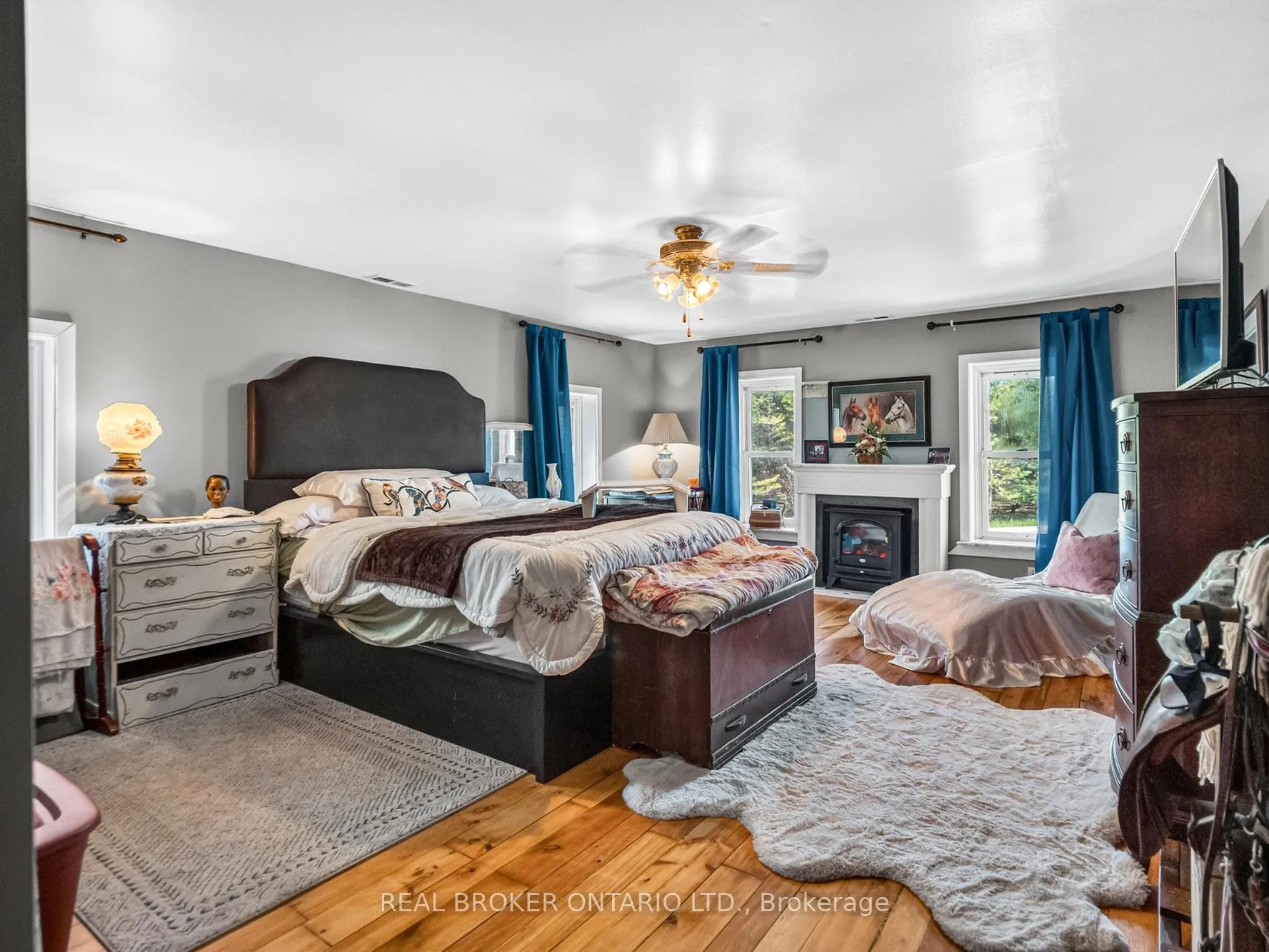 Photo 17 of 4750 Sherkston Road, Port Colborne, Sherkston — HOMEH