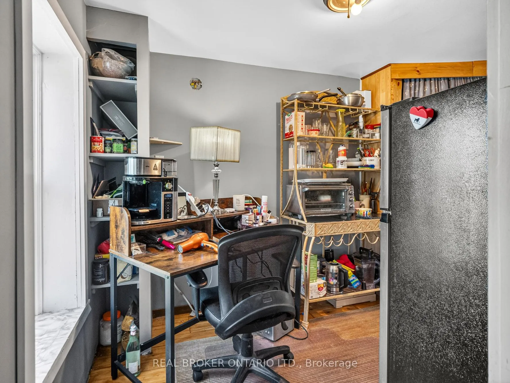 Photo 18 of 4750 Sherkston Road, Port Colborne, Sherkston — HOMEH