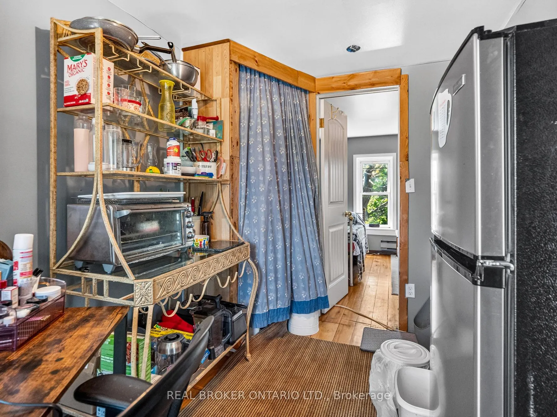 Photo 19 of 4750 Sherkston Road, Port Colborne, Sherkston — HOMEH