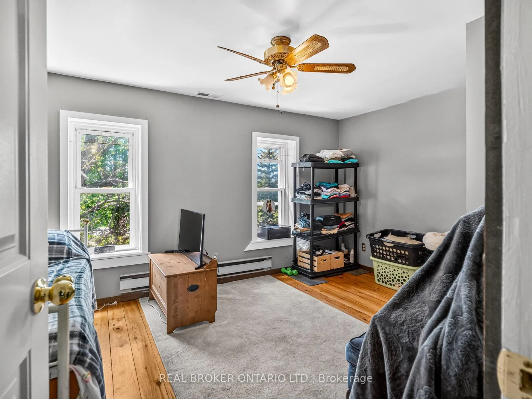Photo 20 of 4750 Sherkston Road, Port Colborne, Sherkston — HOMEH