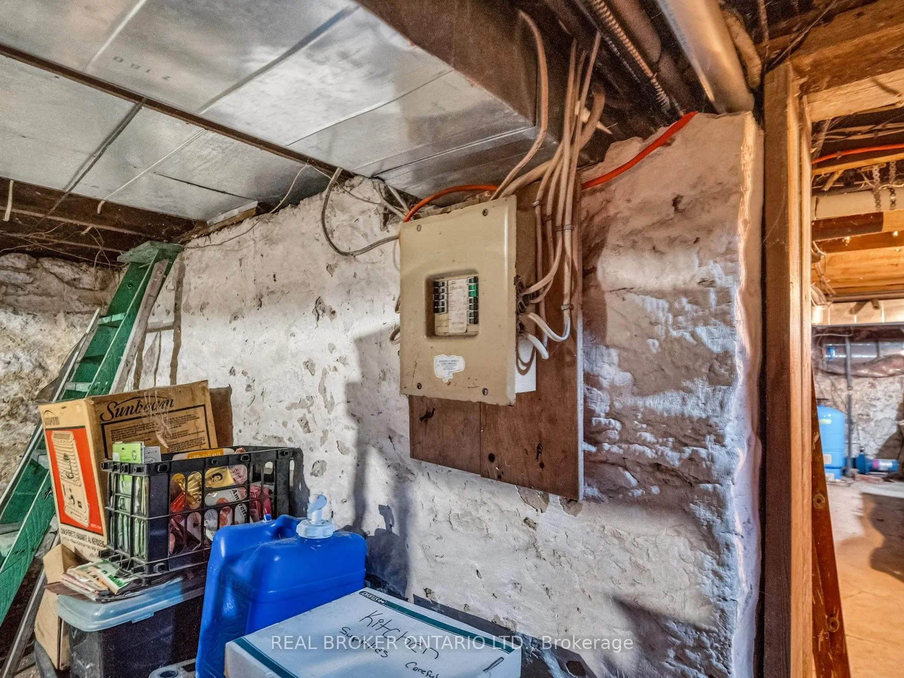 Photo 21 of 4750 Sherkston Road, Port Colborne, Sherkston — HOMEH