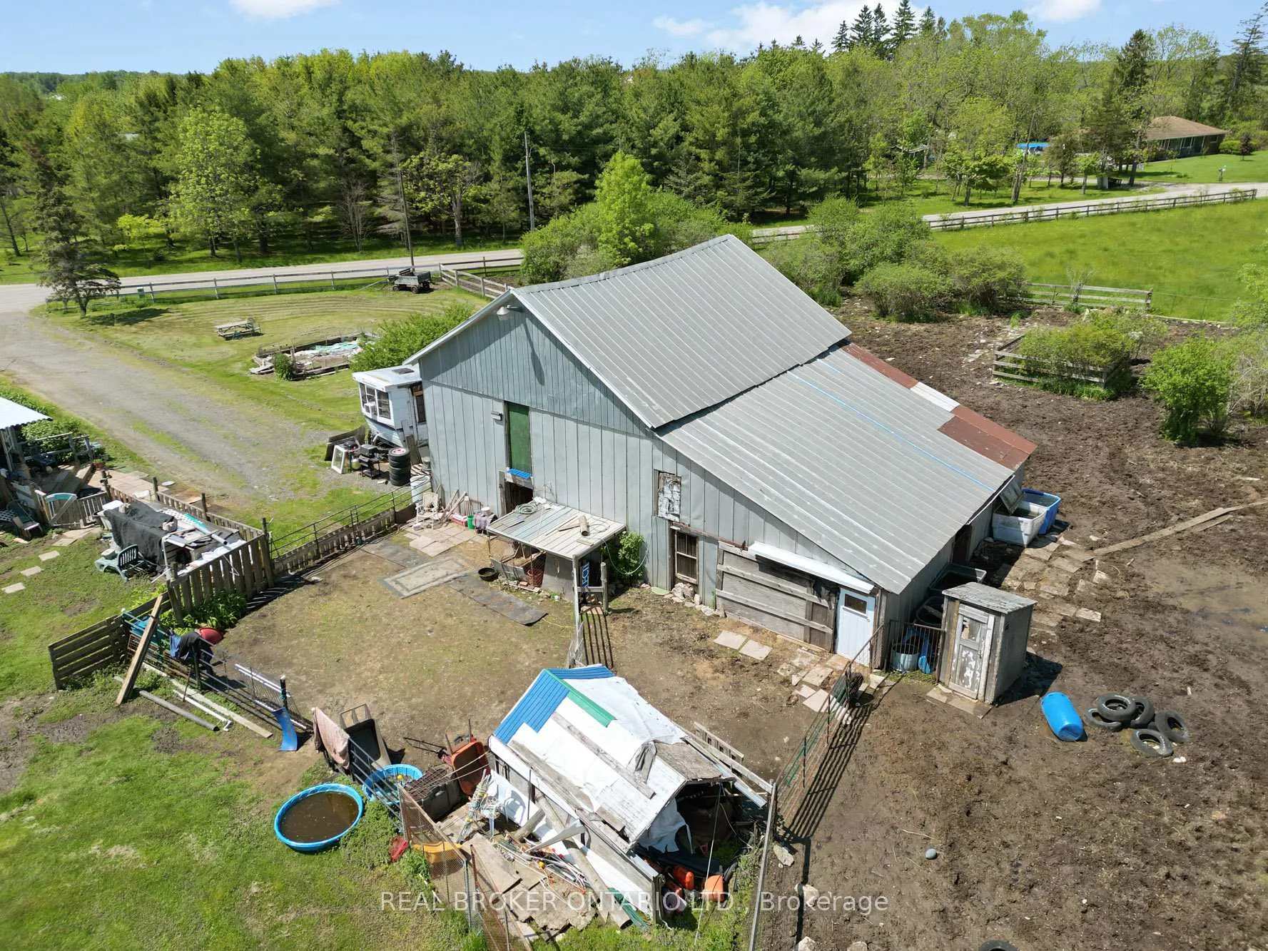 Photo 24 of 4750 Sherkston Road, Port Colborne, Sherkston — HOMEH